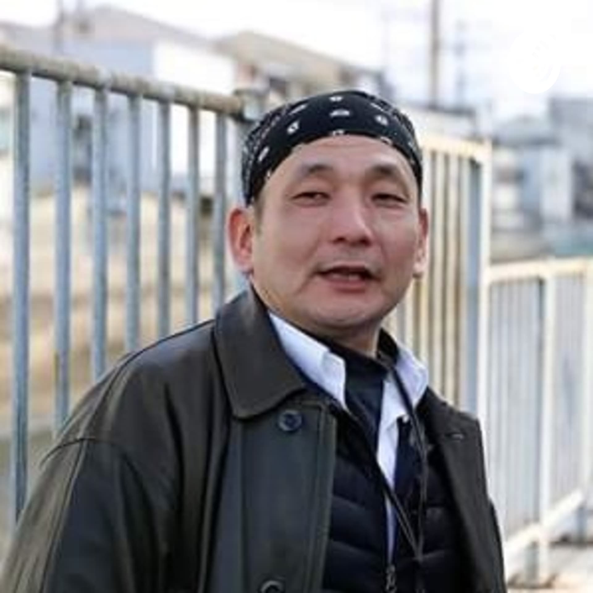 生野まち歩き案内人キムラ~の「まち語り」