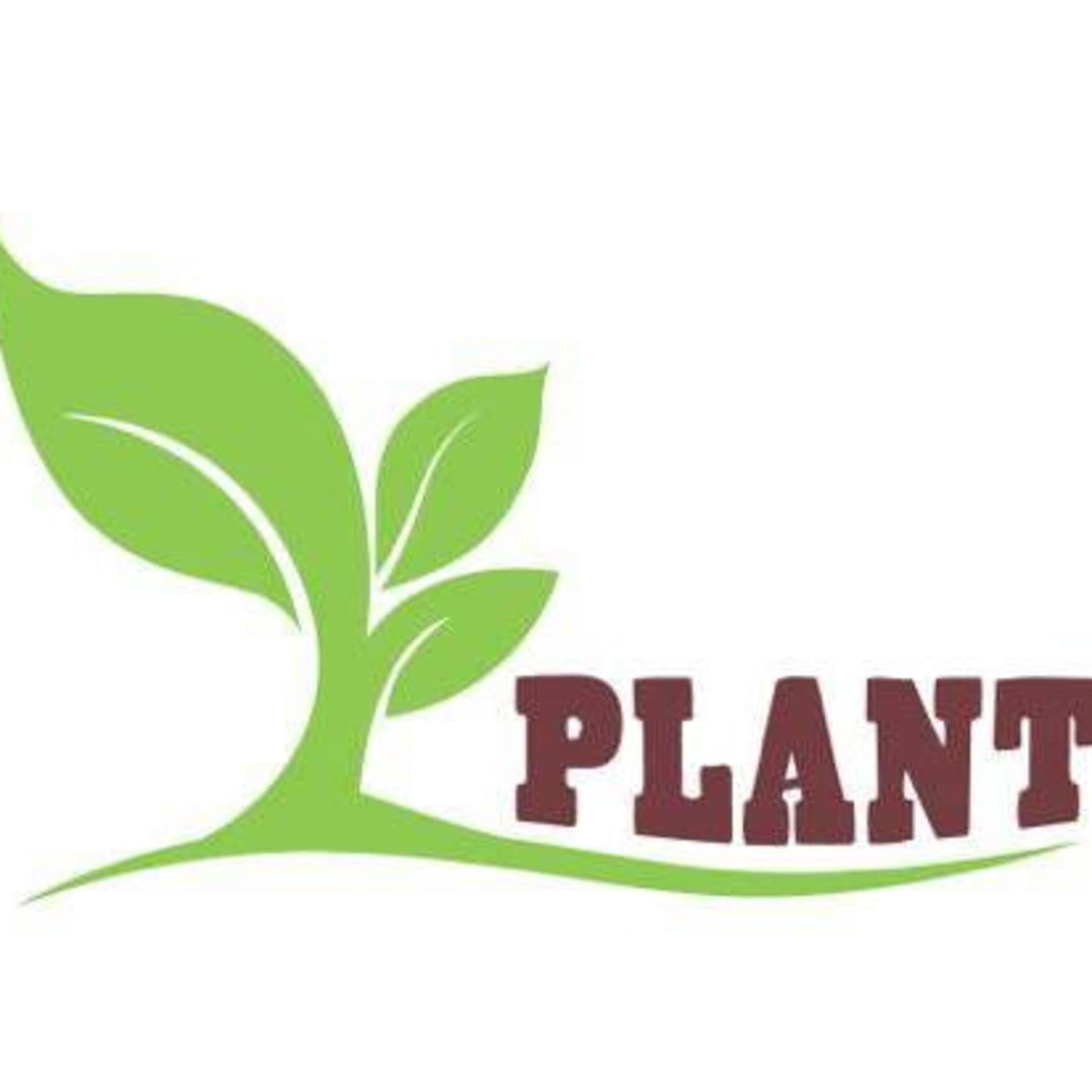 PLANT Voices - Podcasts