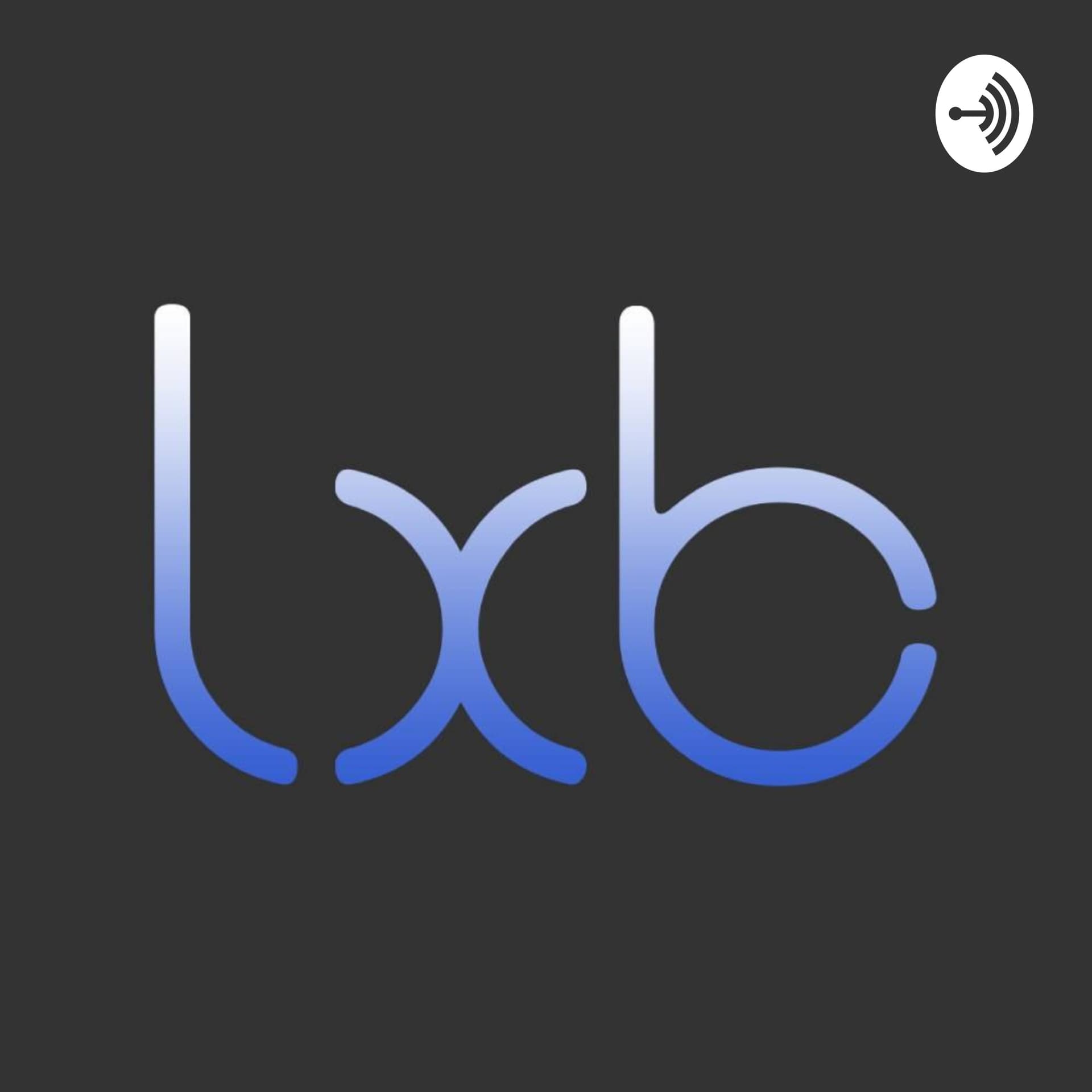 Loco x los Bits - Podcasts