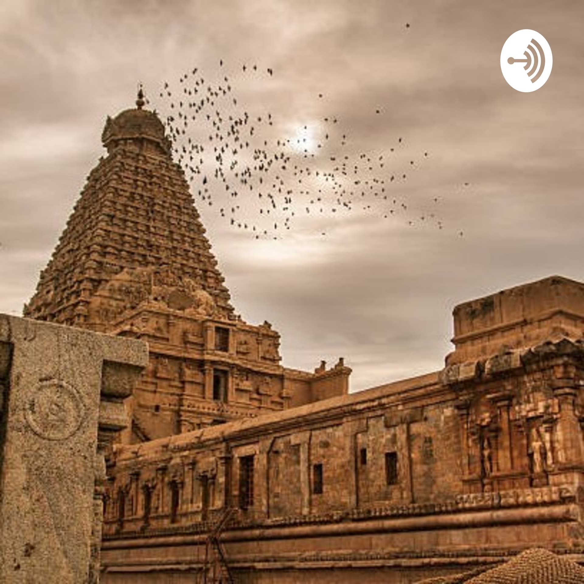 Munnoru Kaalathula - Podcasts