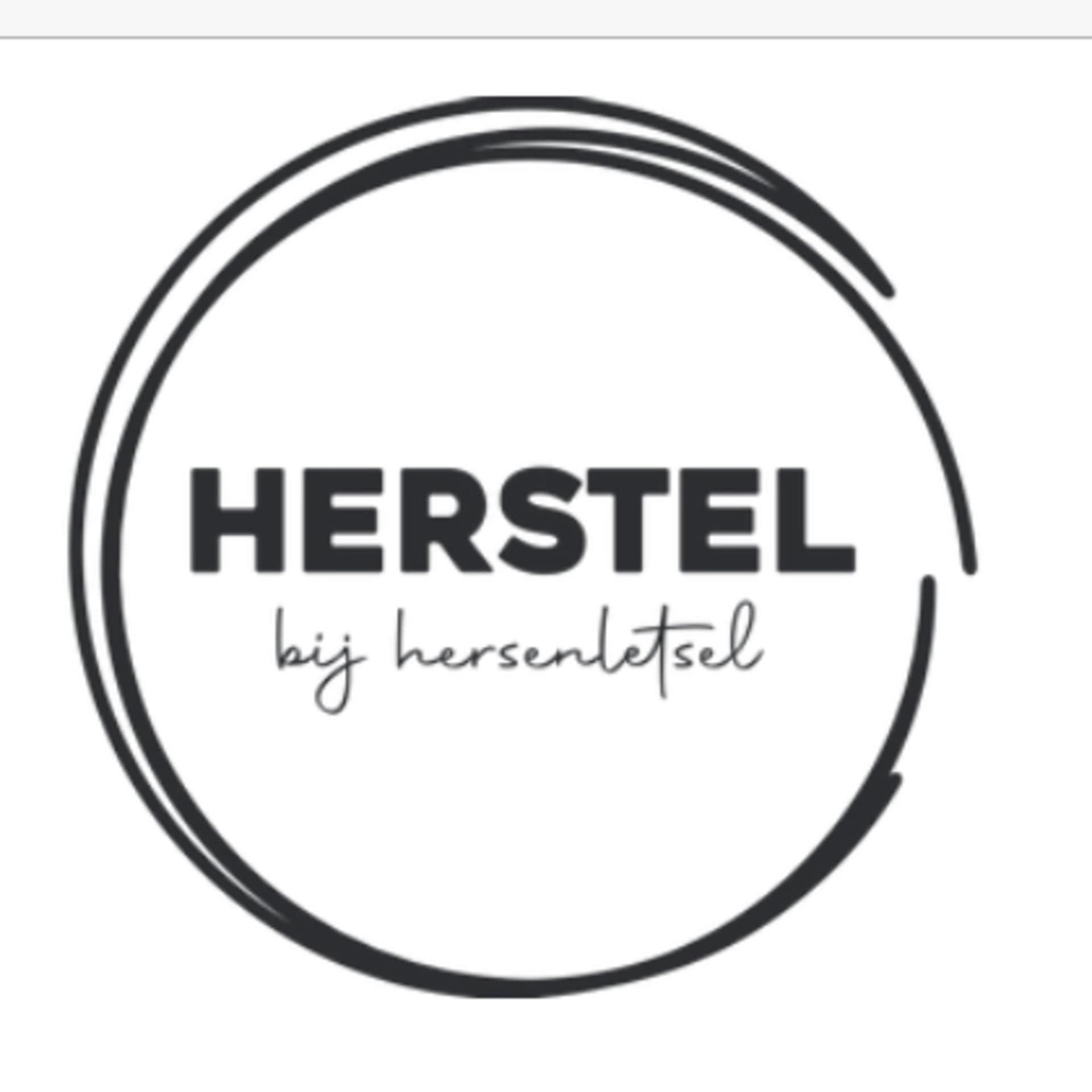 Herstelbijhersenletsel.nl - Podcasts