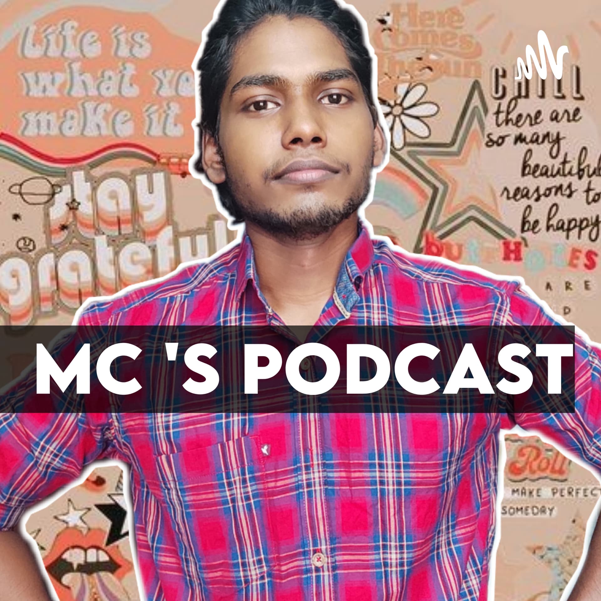 Padipucast
