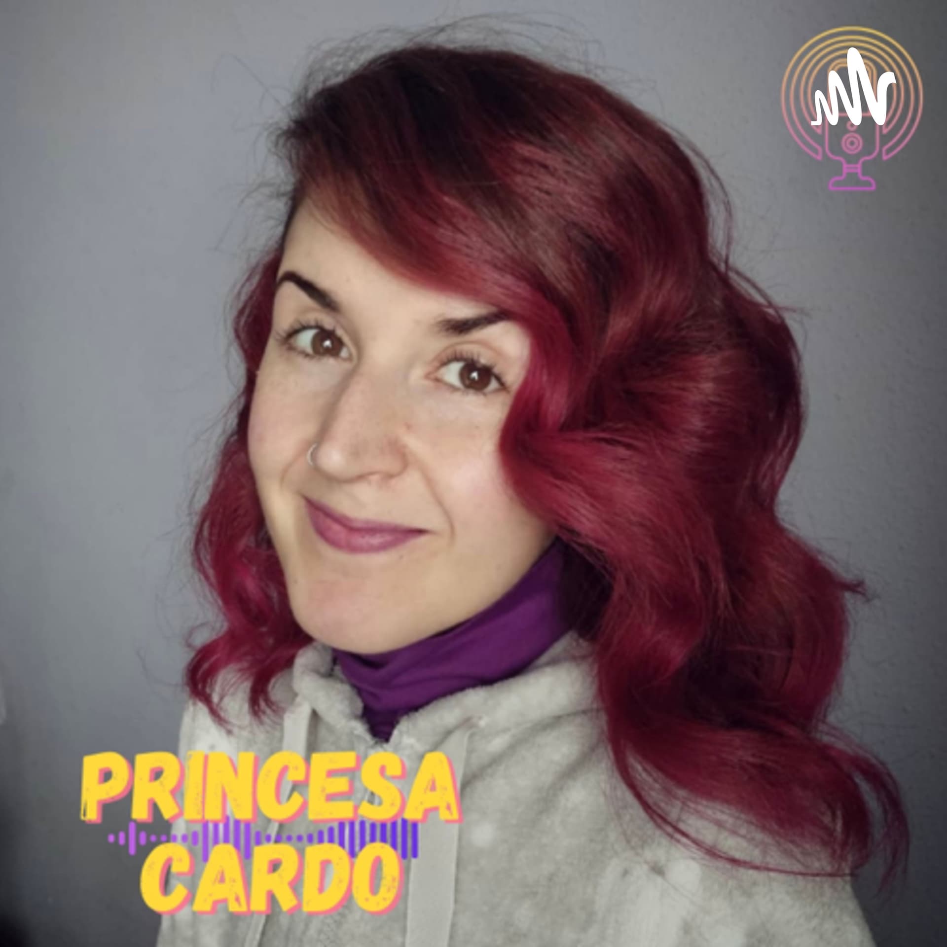 Princesa Cardo