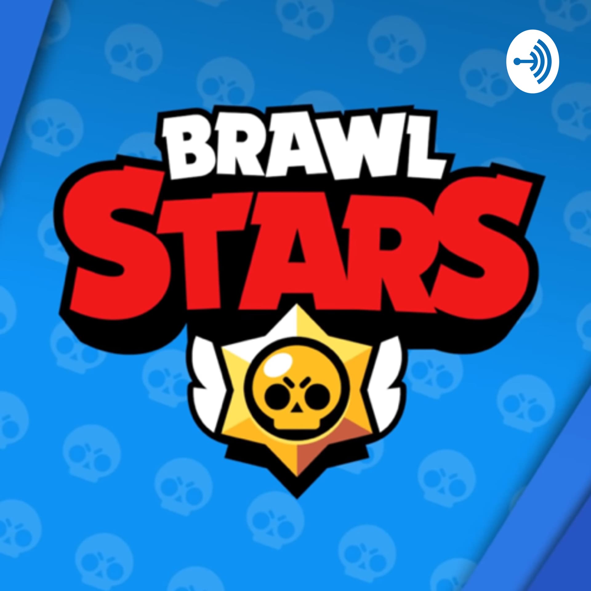 Brawl-Prat - Podcasts