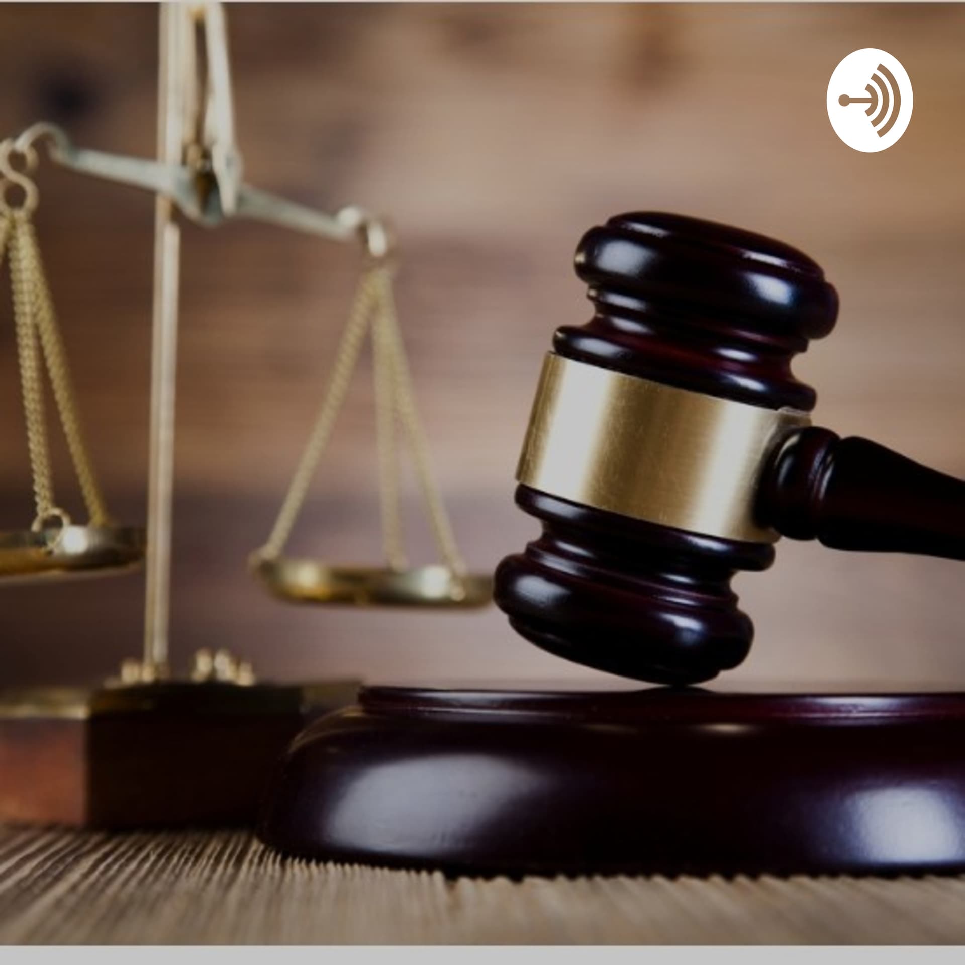 SEXTA DA DICA - Podcasts