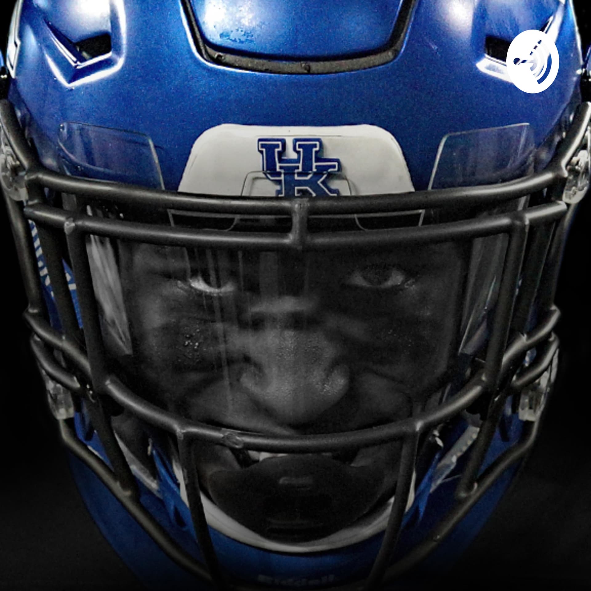 Kentucky Football - Podcasts