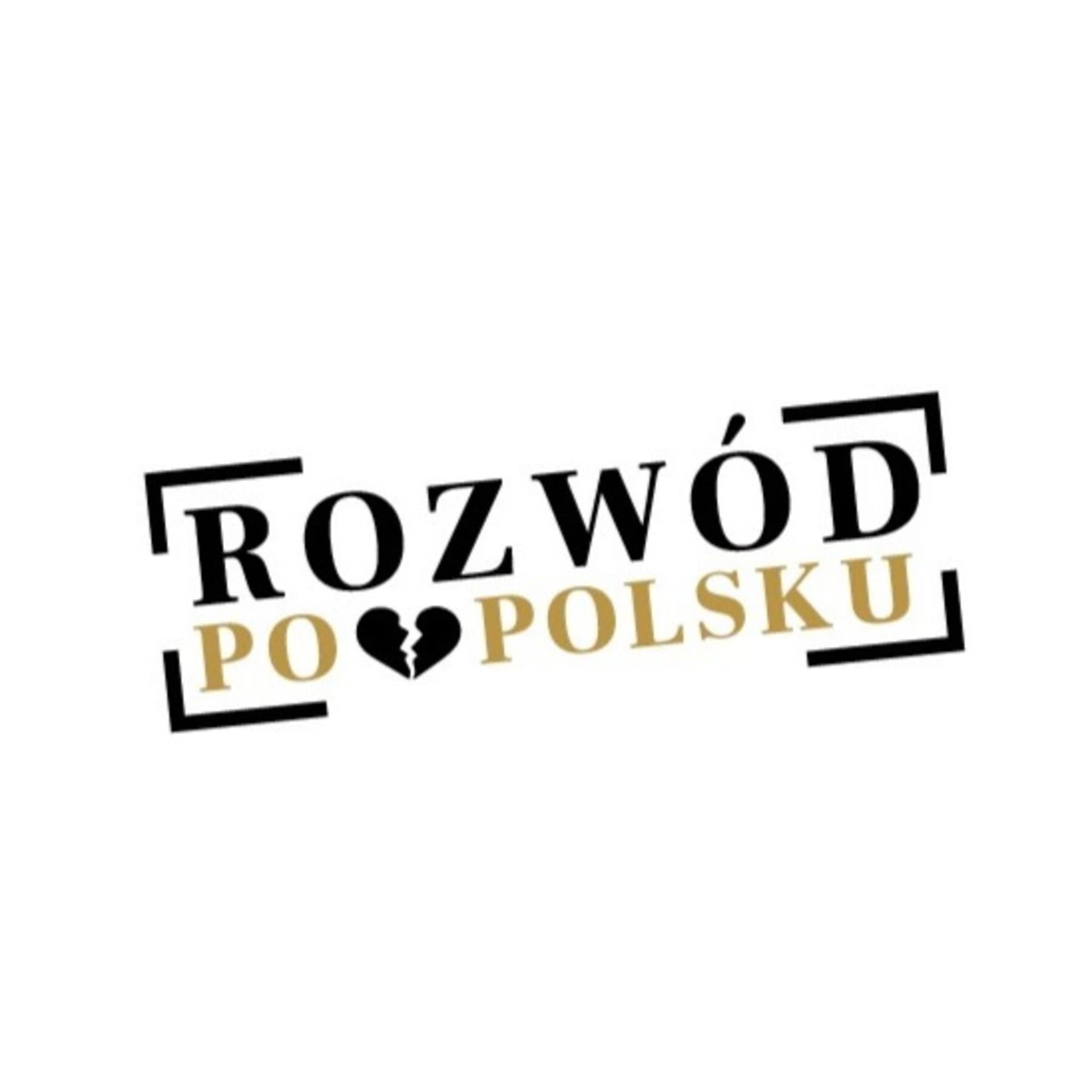 Rozwód Po Polsku - Podcasts