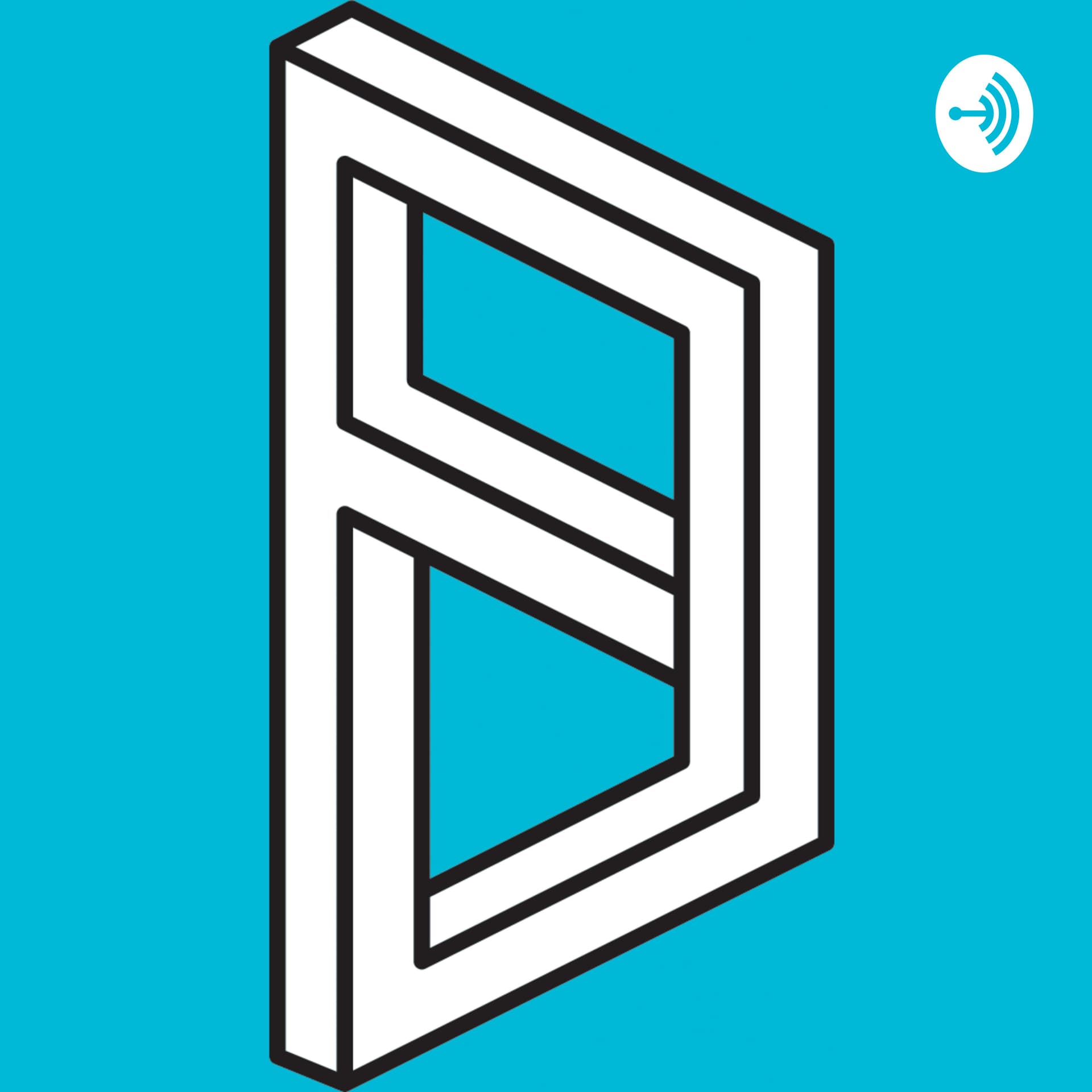 Conversas sobre psicanálise - Podcasts