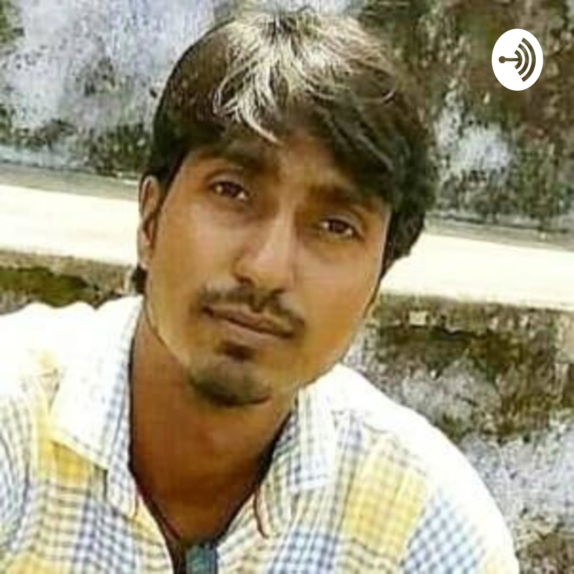 डिजिटल हिंदी -Digital Hindi.in - Podcasts
