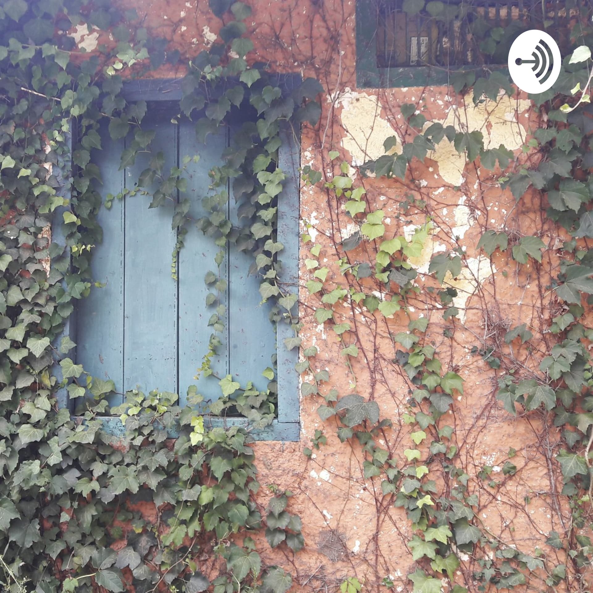 Floriu - Por Rogelia Pinheiro - Podcasts