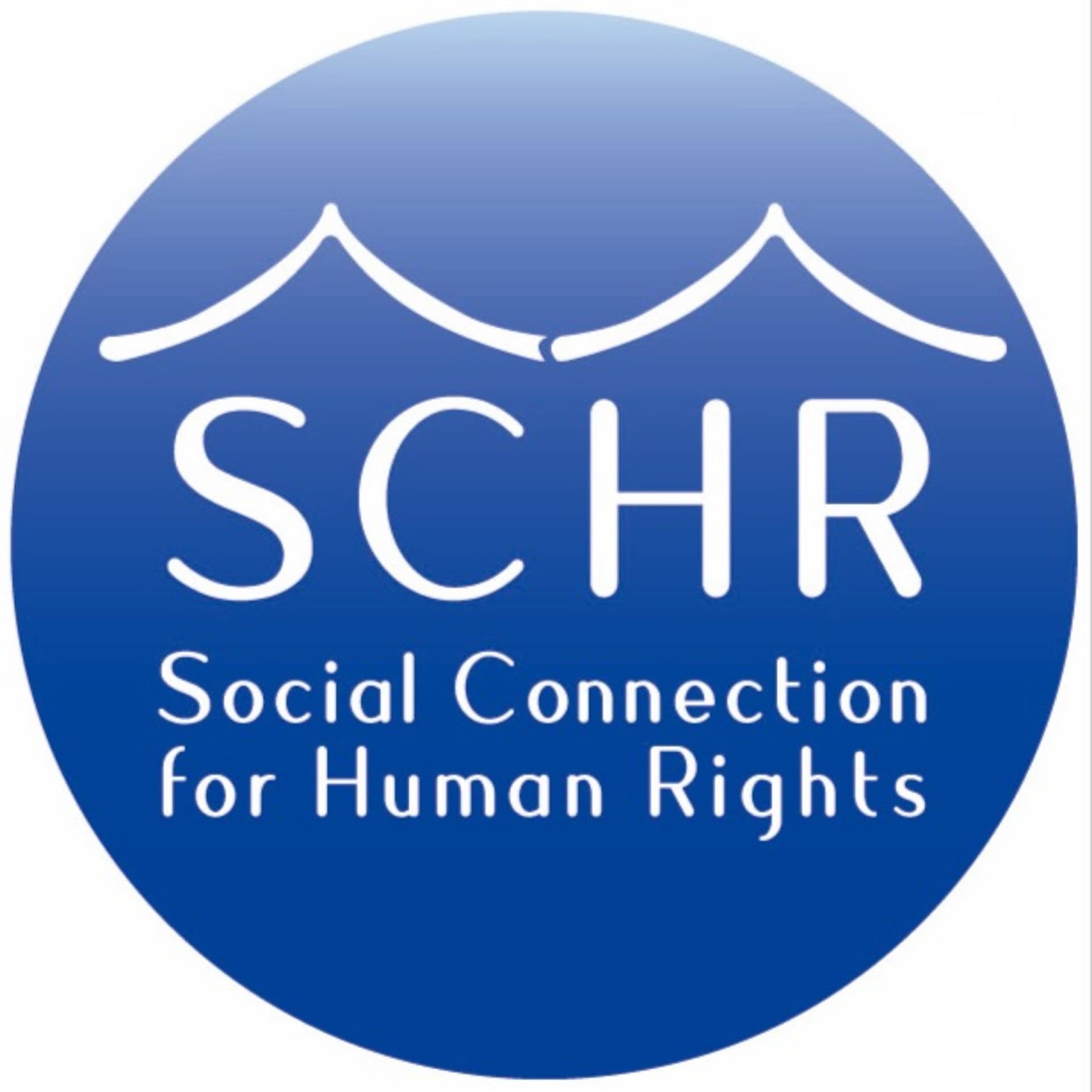 Social Connection for Human Rights(SCHR) - Podcasts