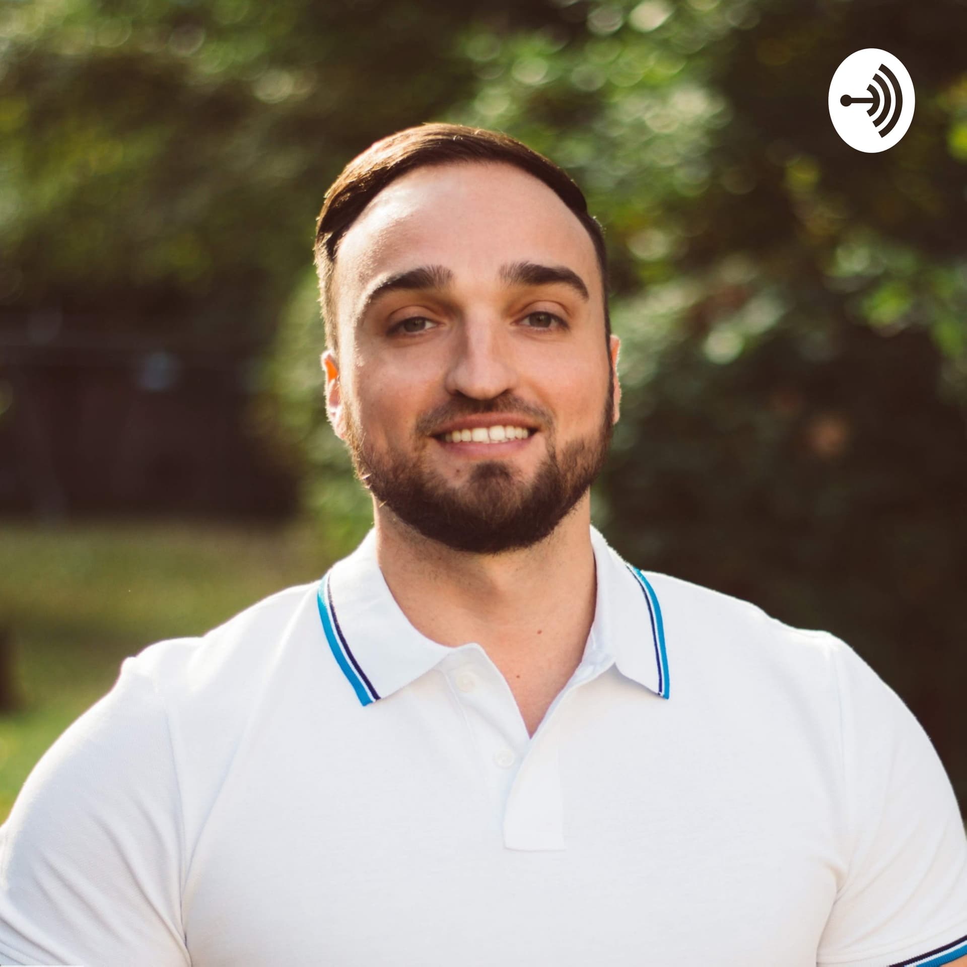 Gesund und Vital ein Leben lang! - Podcasts