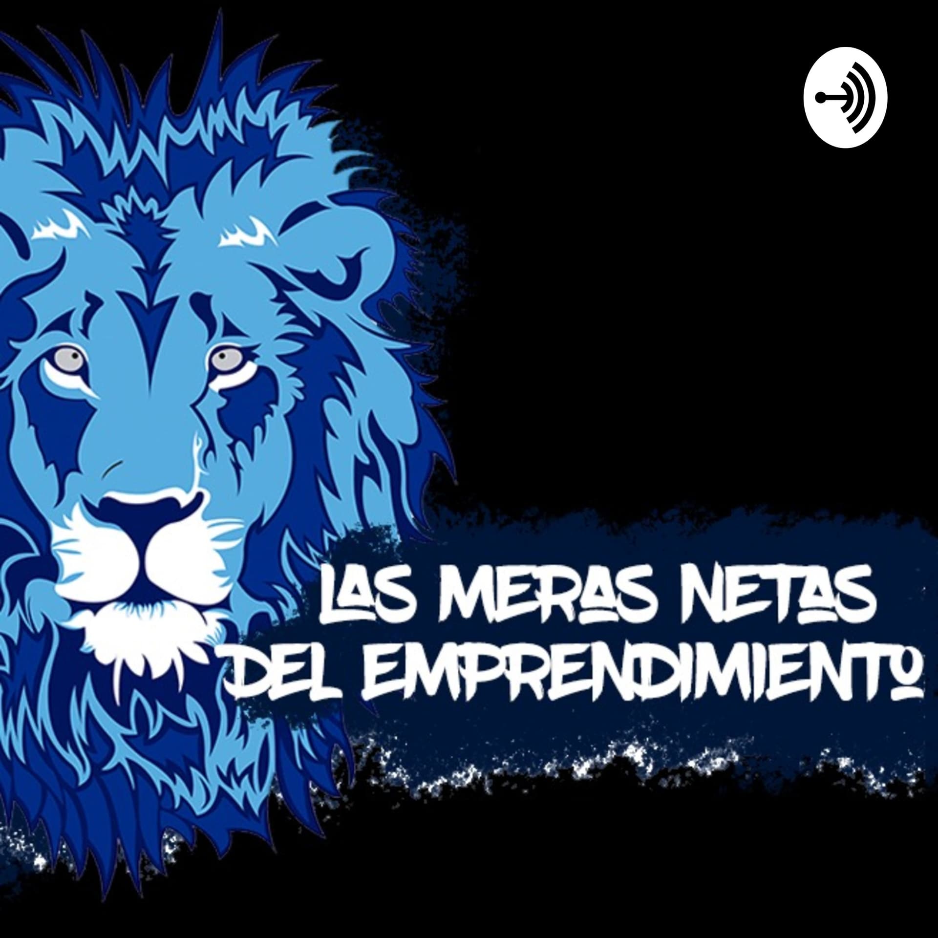 Las meras netas del Emprendimiento
