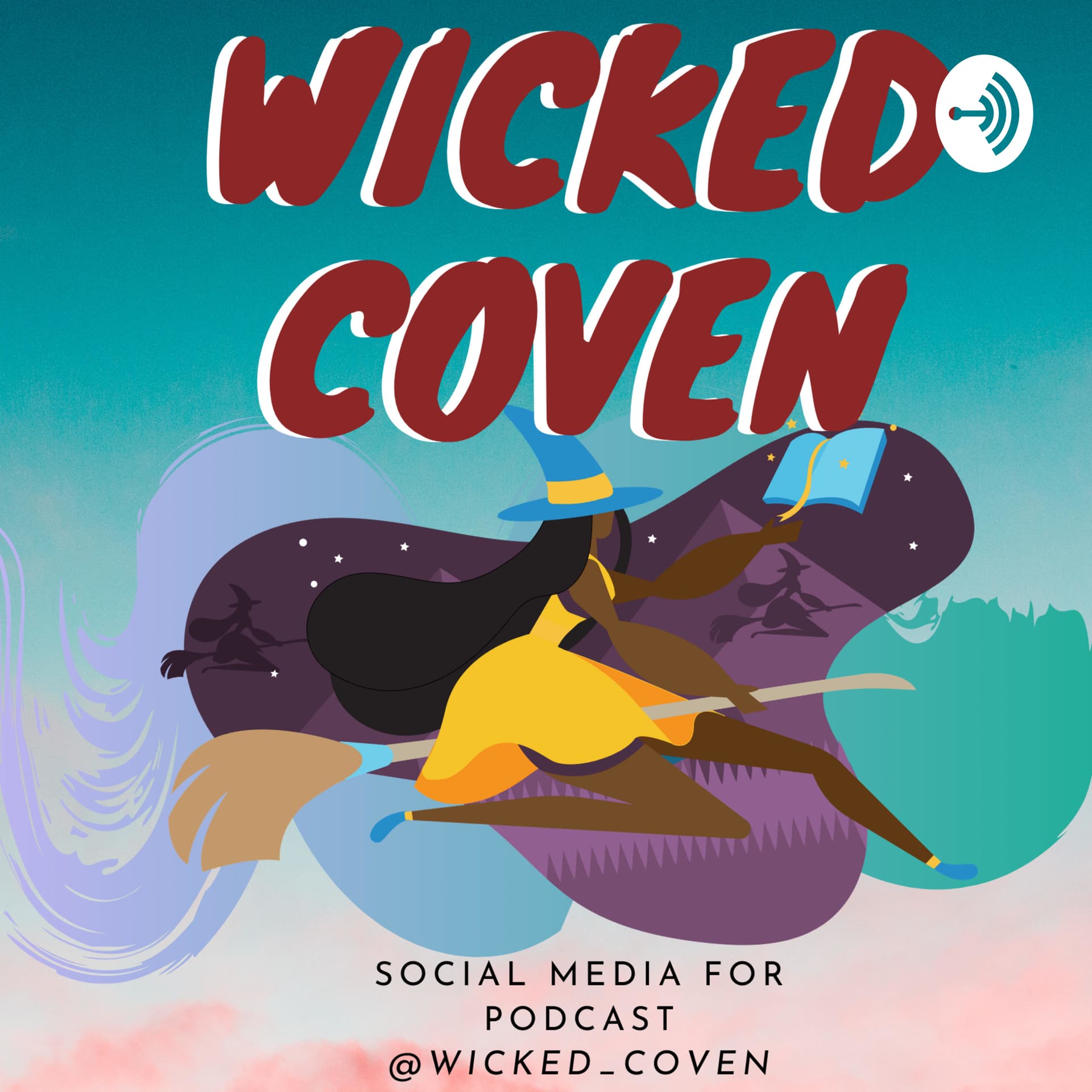 Wicked Coven