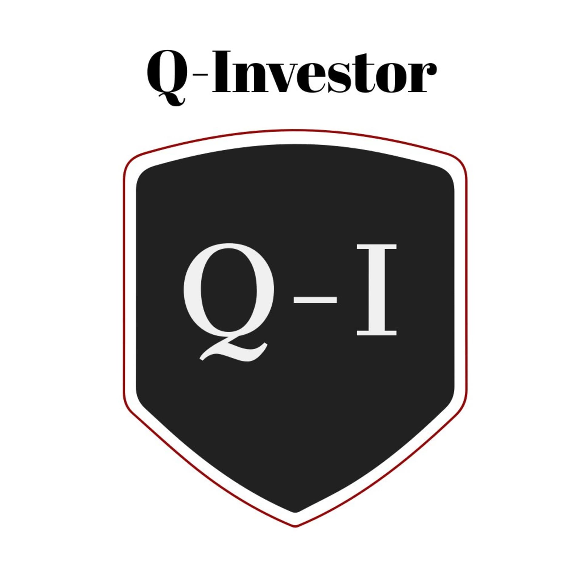 QuietInvestor - Podcasts