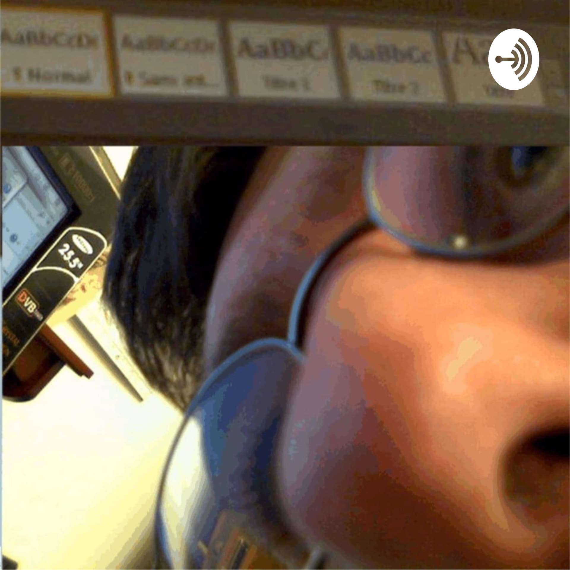 Keration PC | PodCast - Podcasts