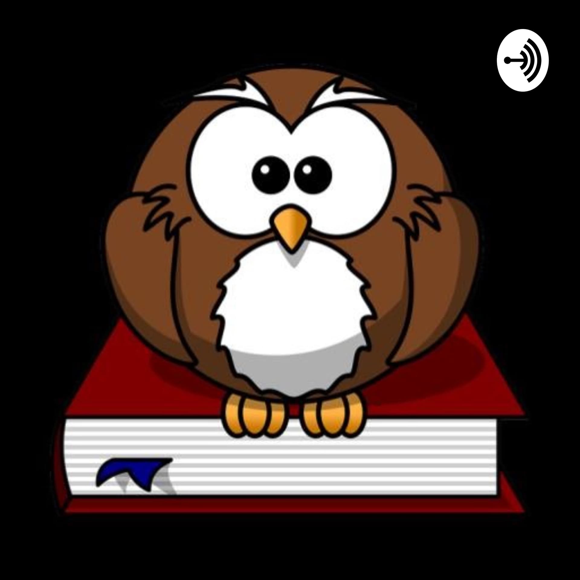 Akademiden Notlar - Podcasts