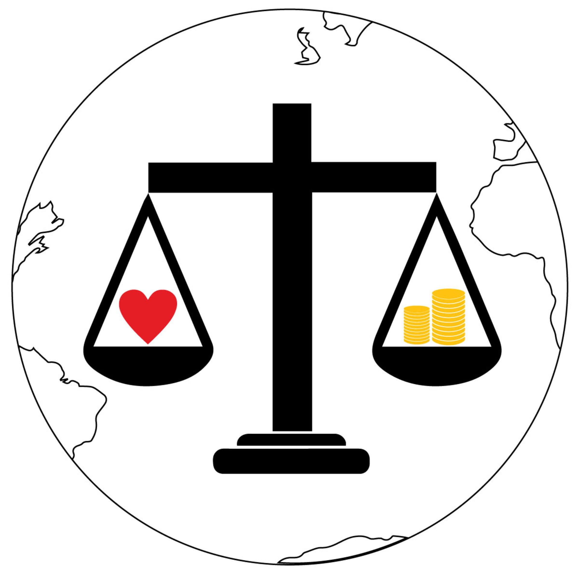 For Purpose & Profit - Podcasts