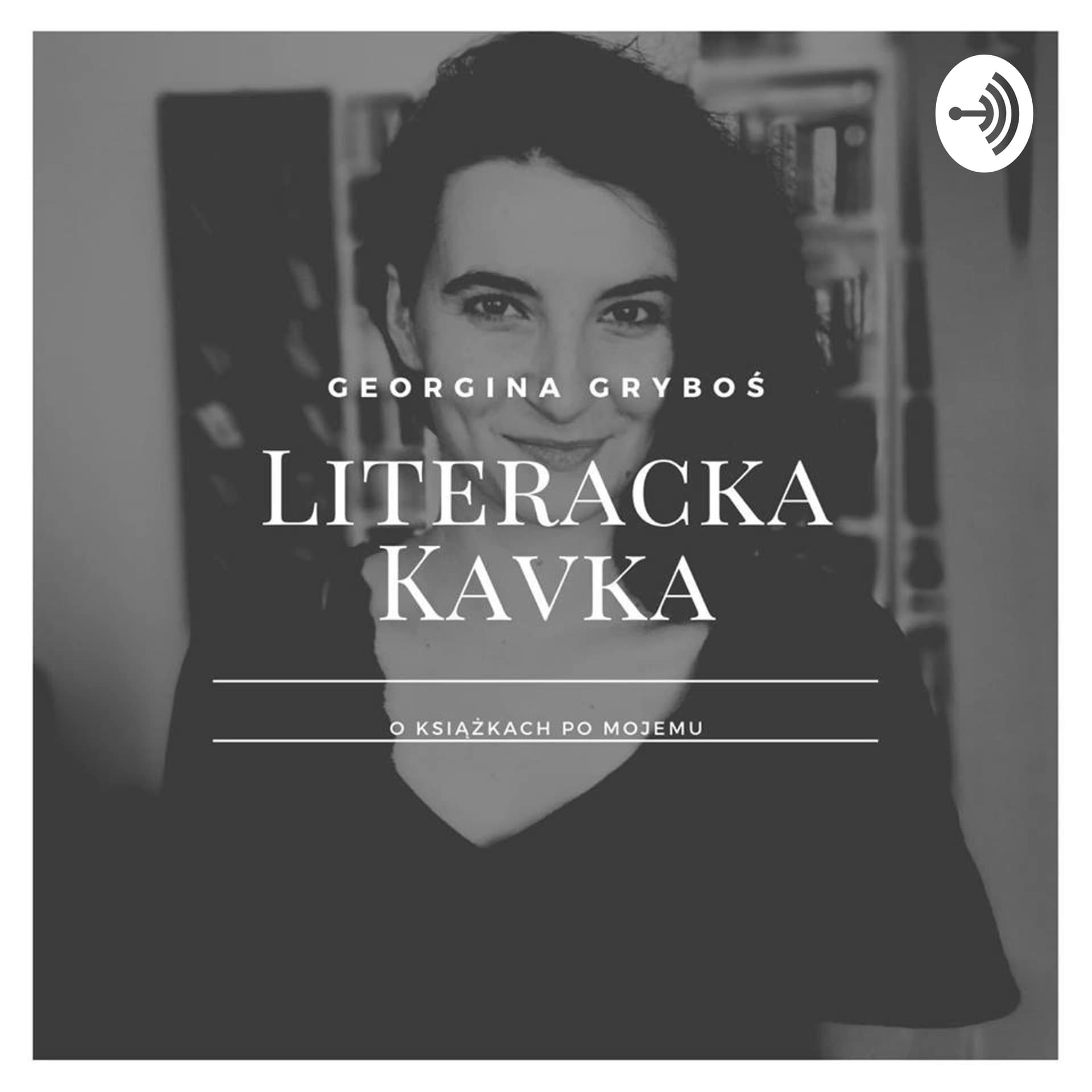 Literacka Kavka