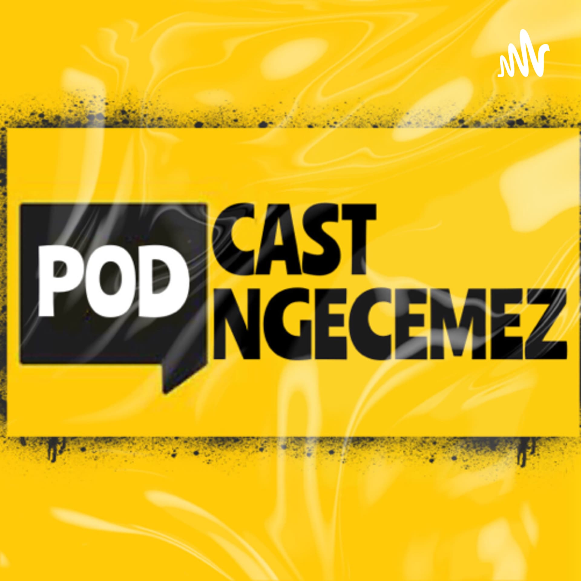 PODCAST NGECEMEZ - Podcasts