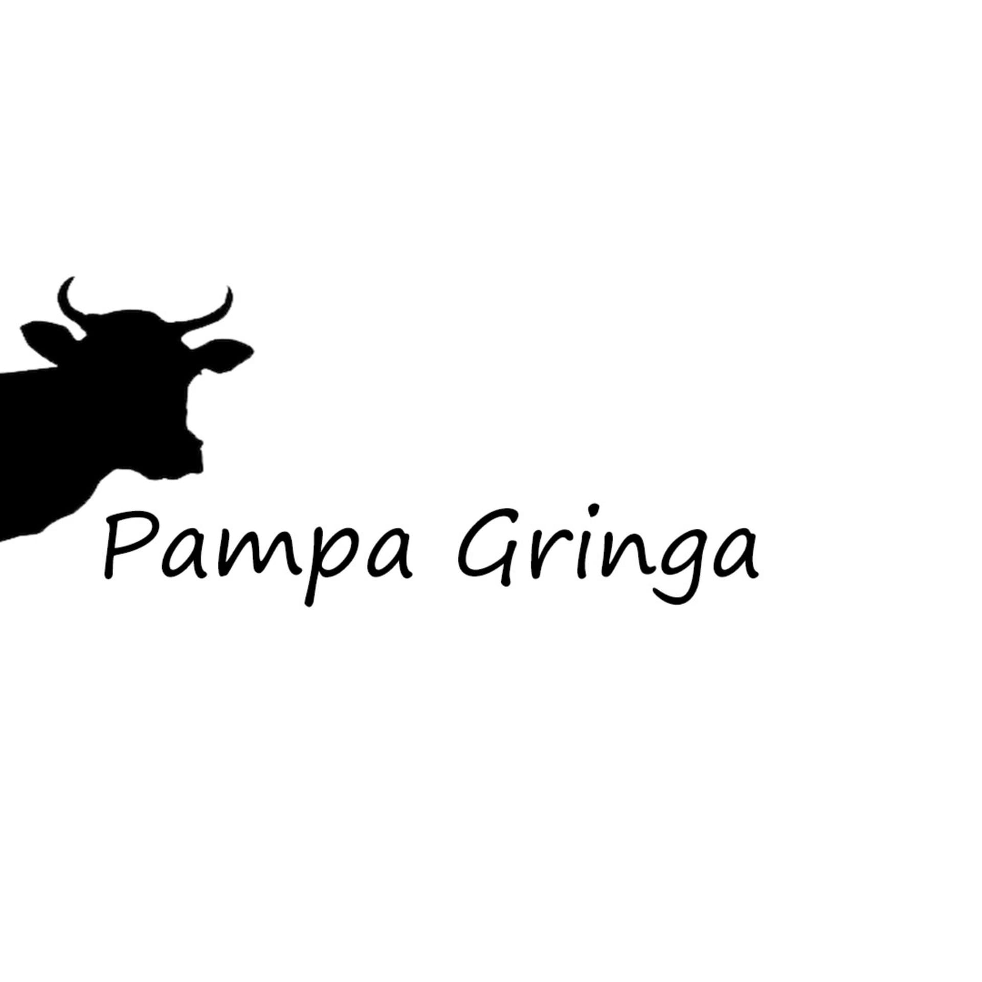 ENTREVISTAS DE PAMPA GRINGA
