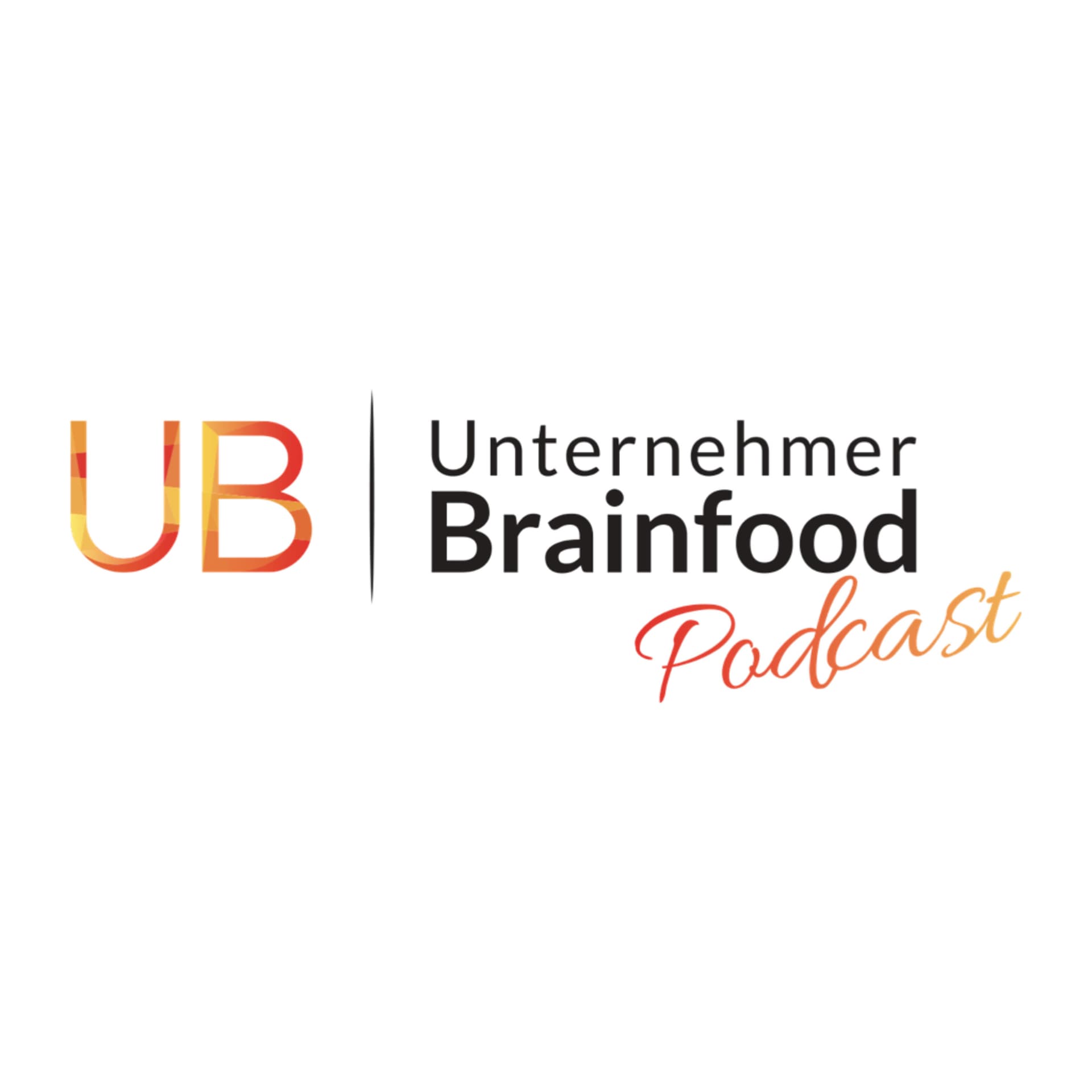 UB Podcast - BUSINESS WG - Podcasts