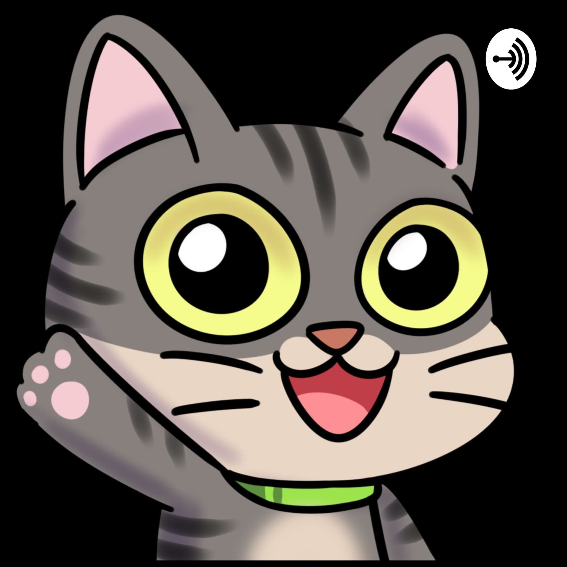Phy's Pod - Podcasts