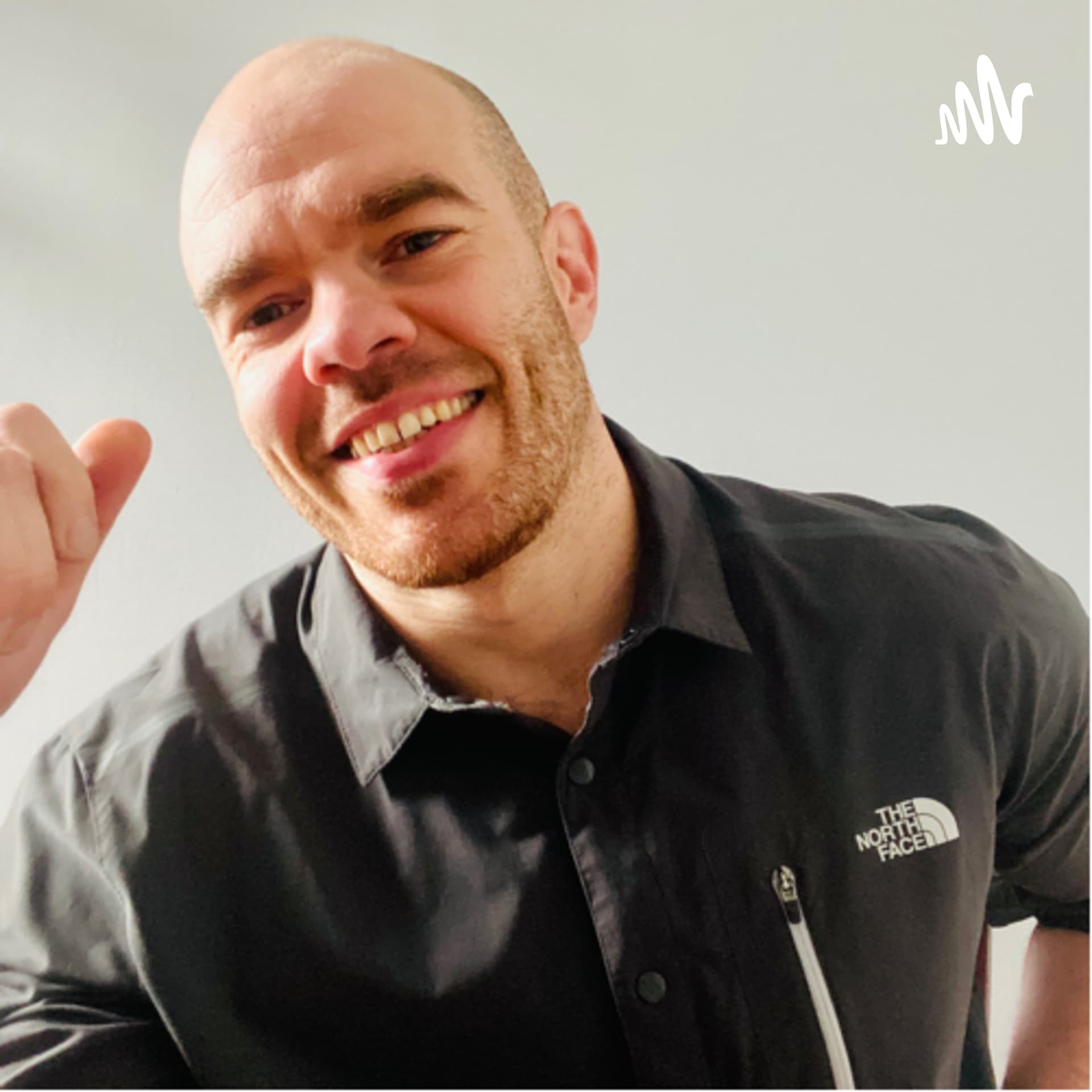 Geoffrey Rivière Podcast - Podcasts