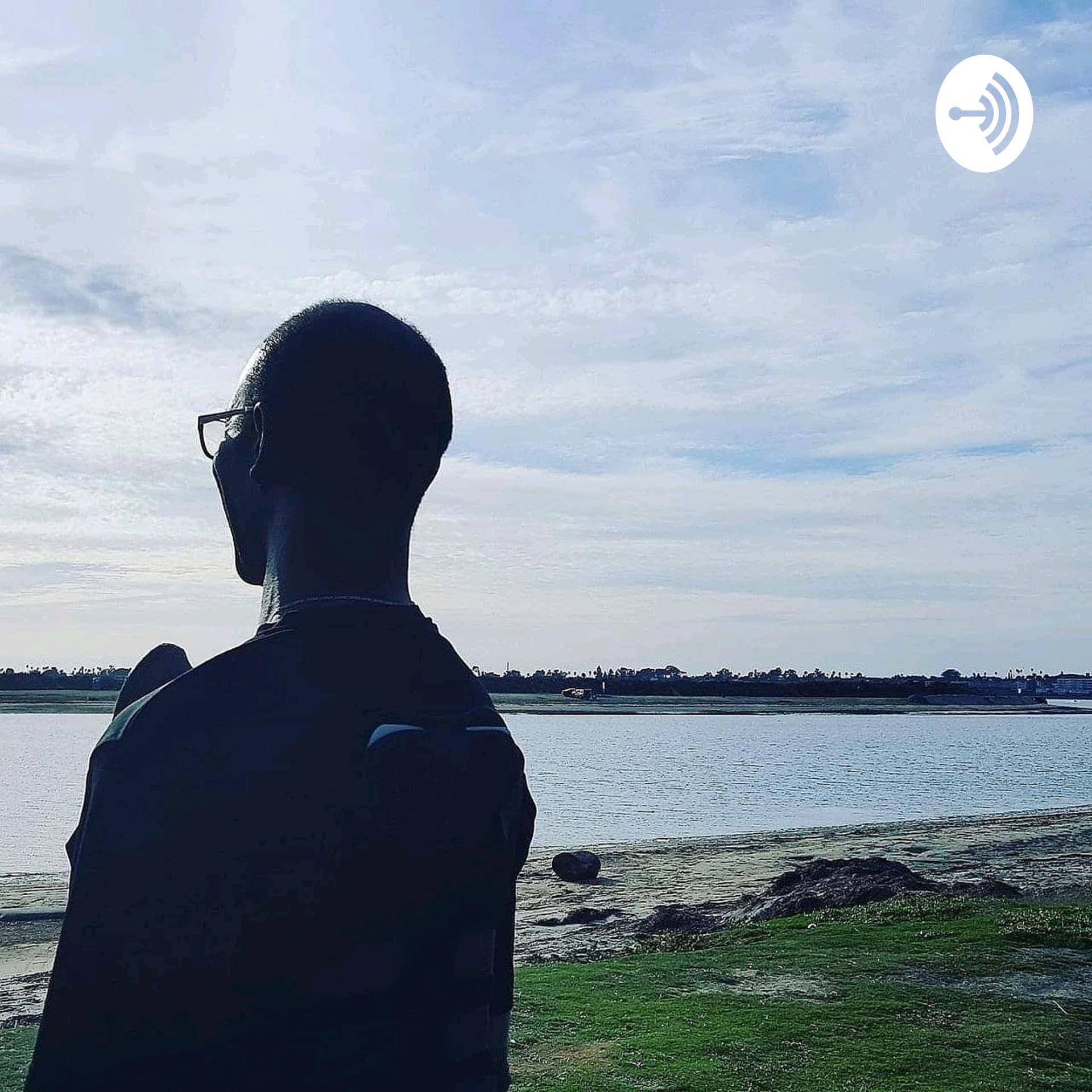 Let's Talk Nutrition - Podcasts