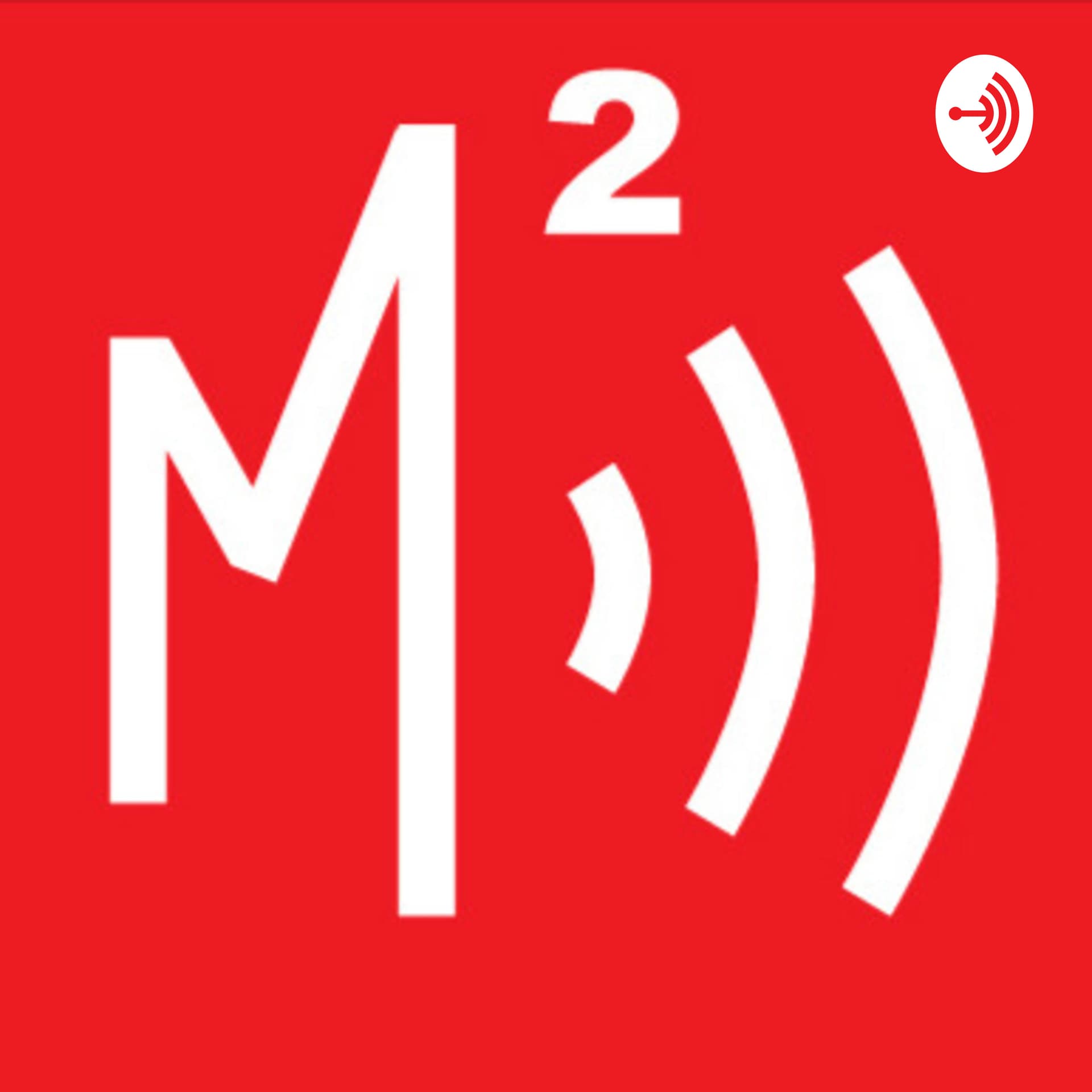 Música Ao Quadrado - Podcasts