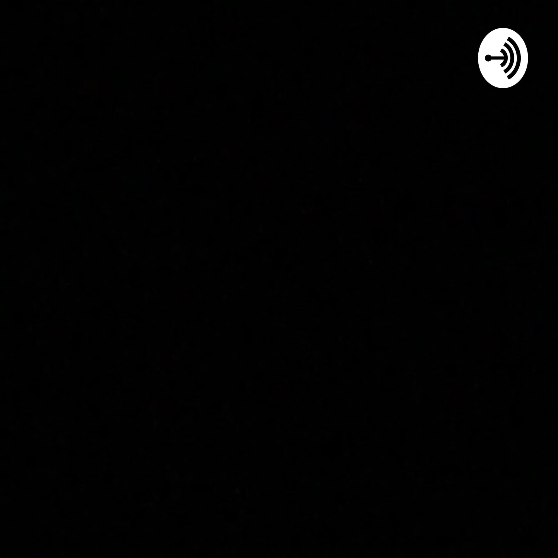 دروس و شروح من دروس جمعية دار البر
