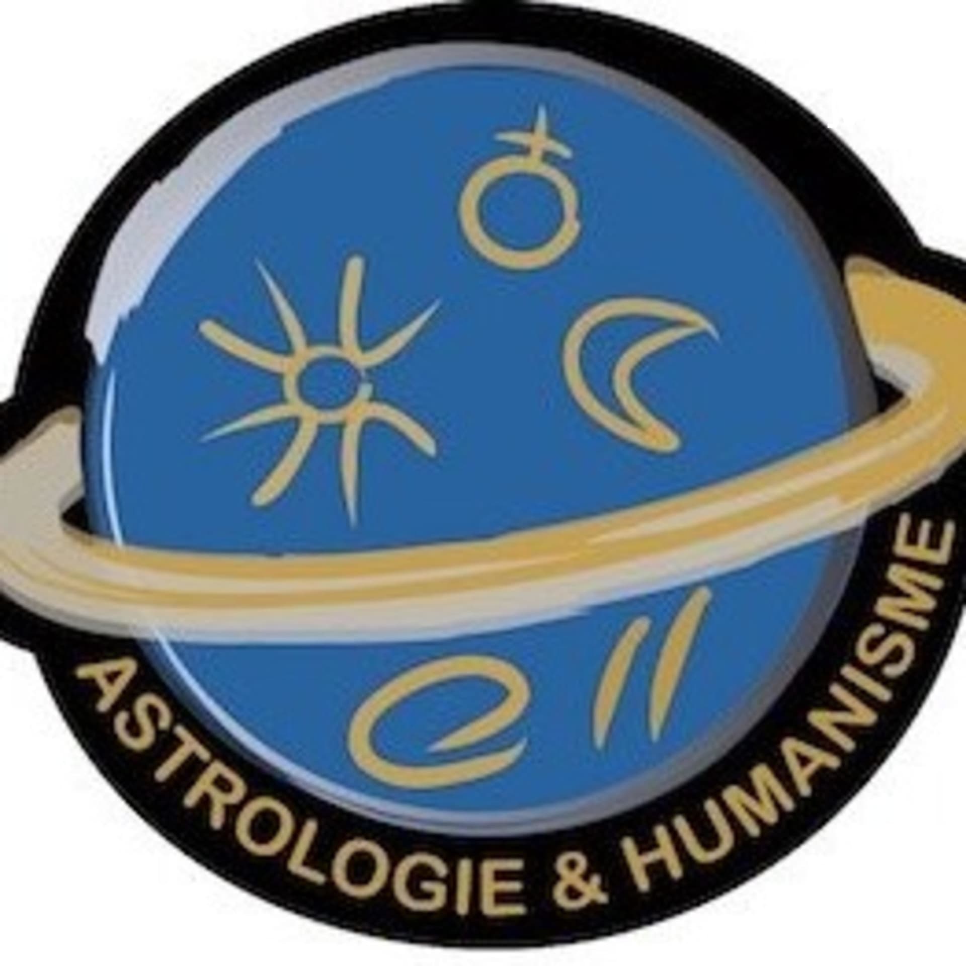 Béatrice Robin-Brézina | Astrologie & Humanisme - Podcasts