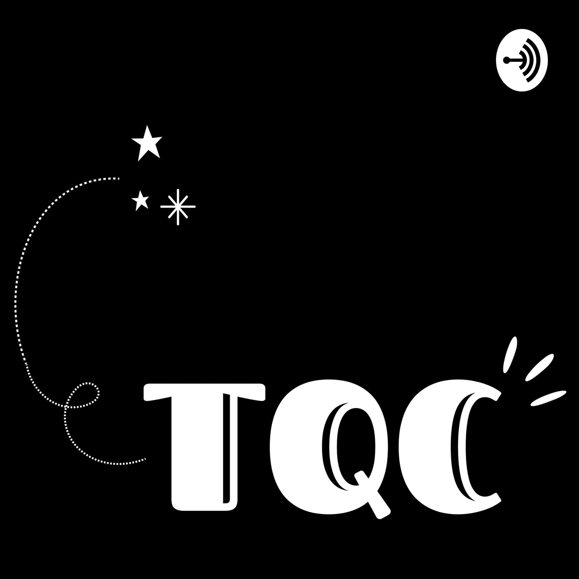 TQC - Podcasts