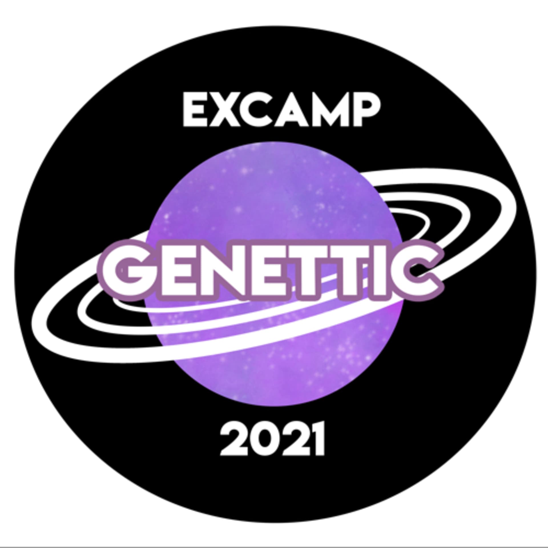 GENETTIC Expo Campus SMA Negeri 1 Babat 2021 - Podcasts
