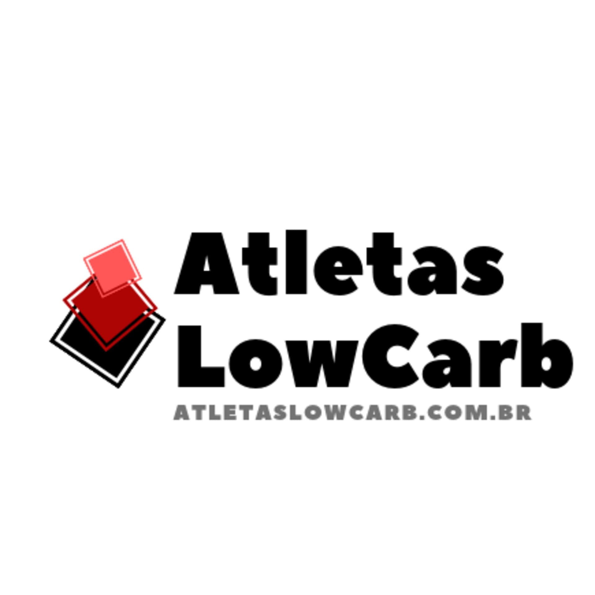 Atletas LowCarb - Podcasts