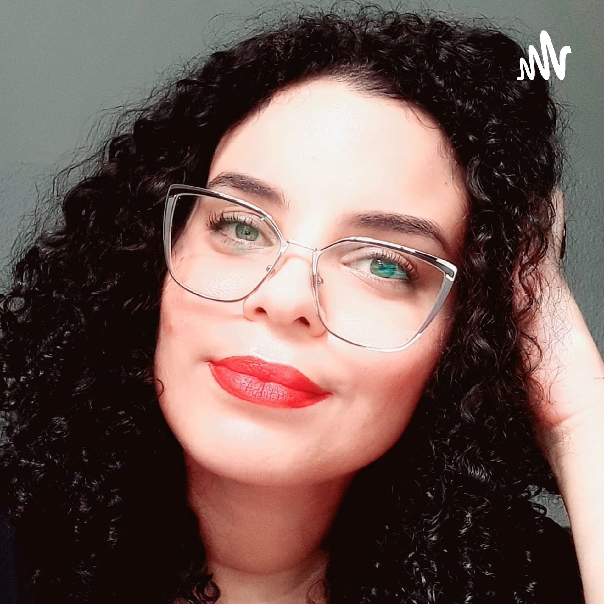 Fé e Cultura - Podcasts