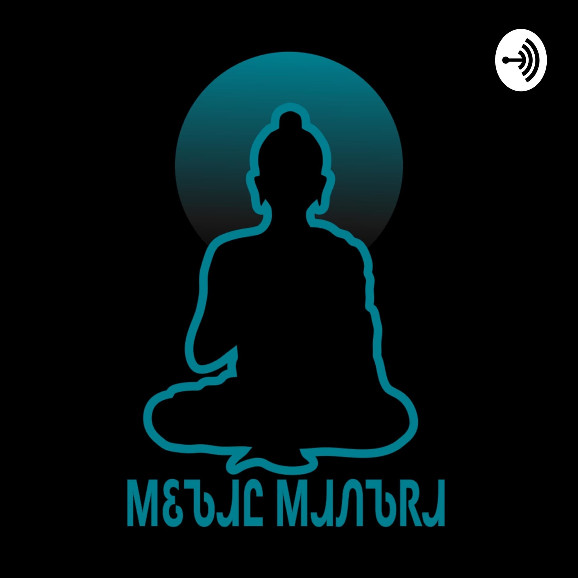 Metal Mantra Podcast - Podcasts
