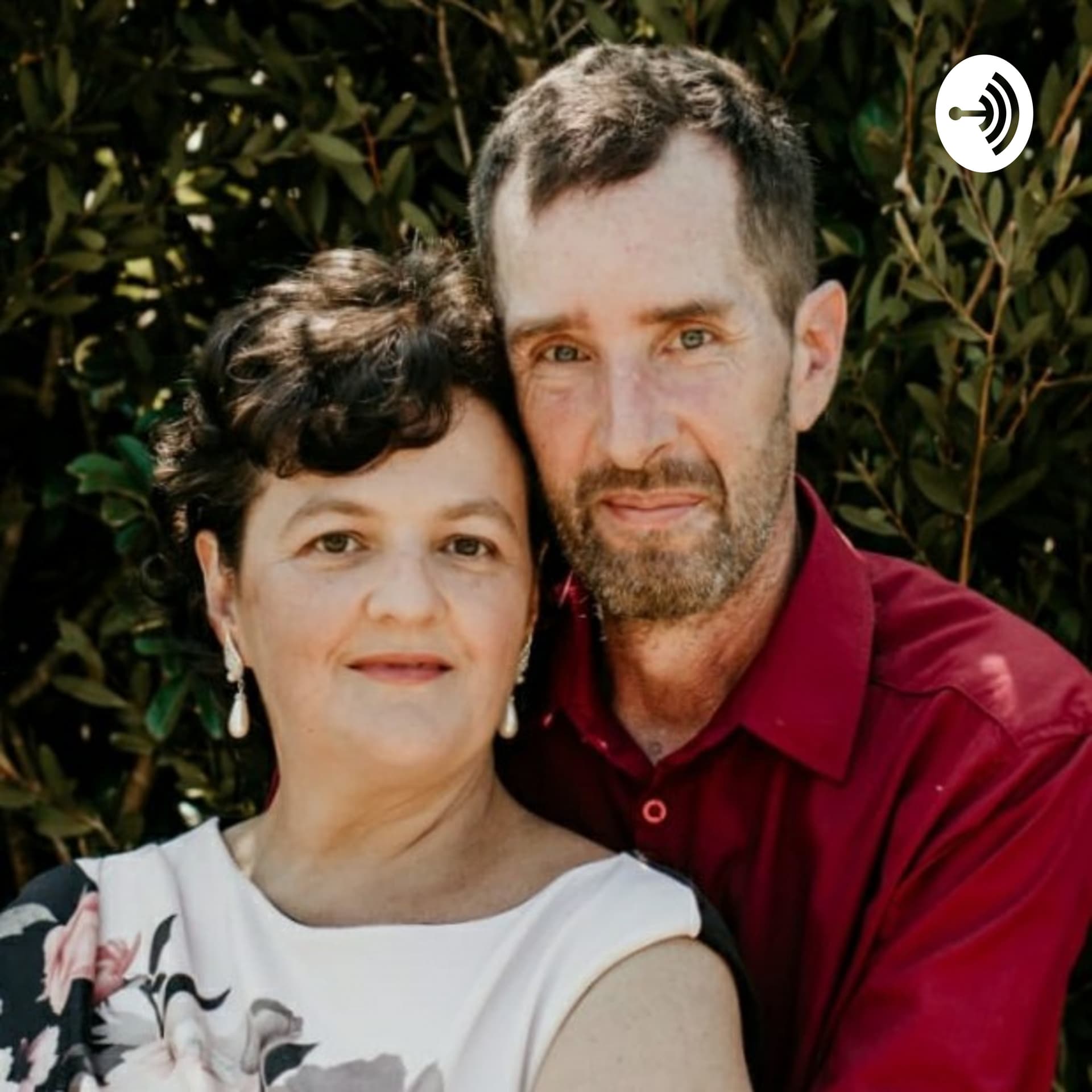 The Proverbs 31 Marriage - Podcasts
