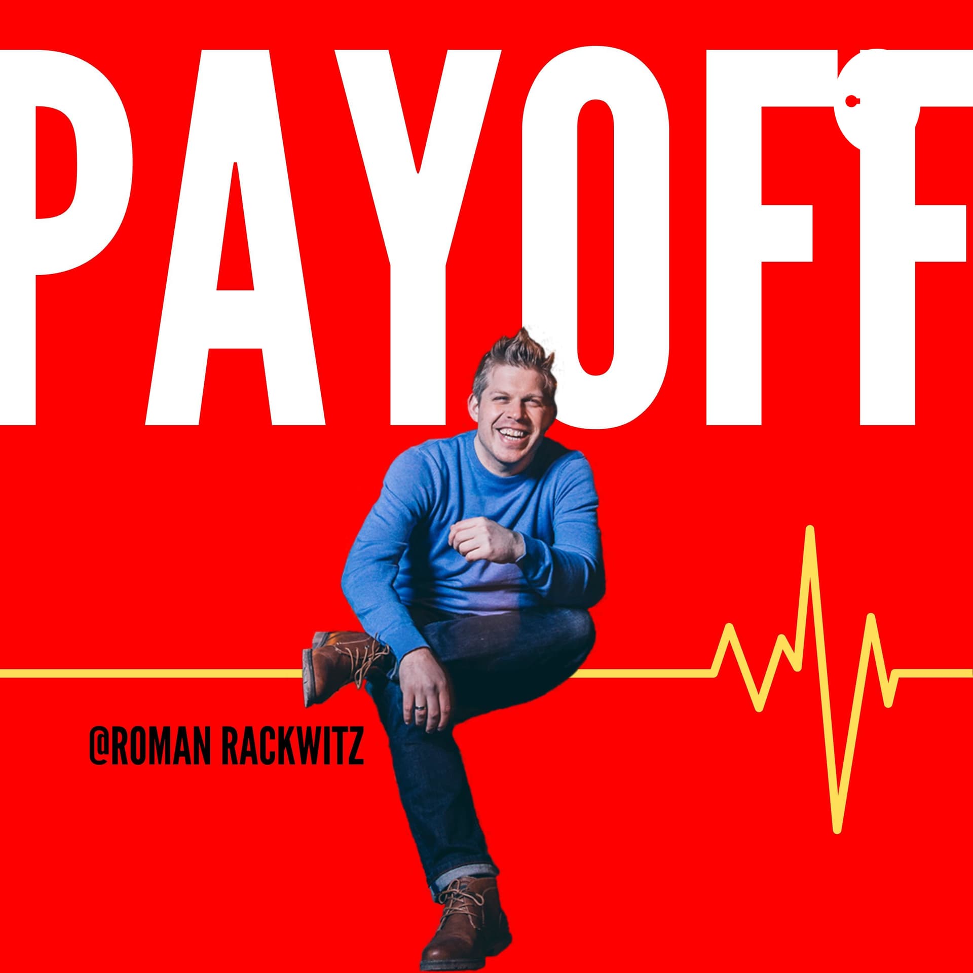 PayOff - Gamification - Podcasts
