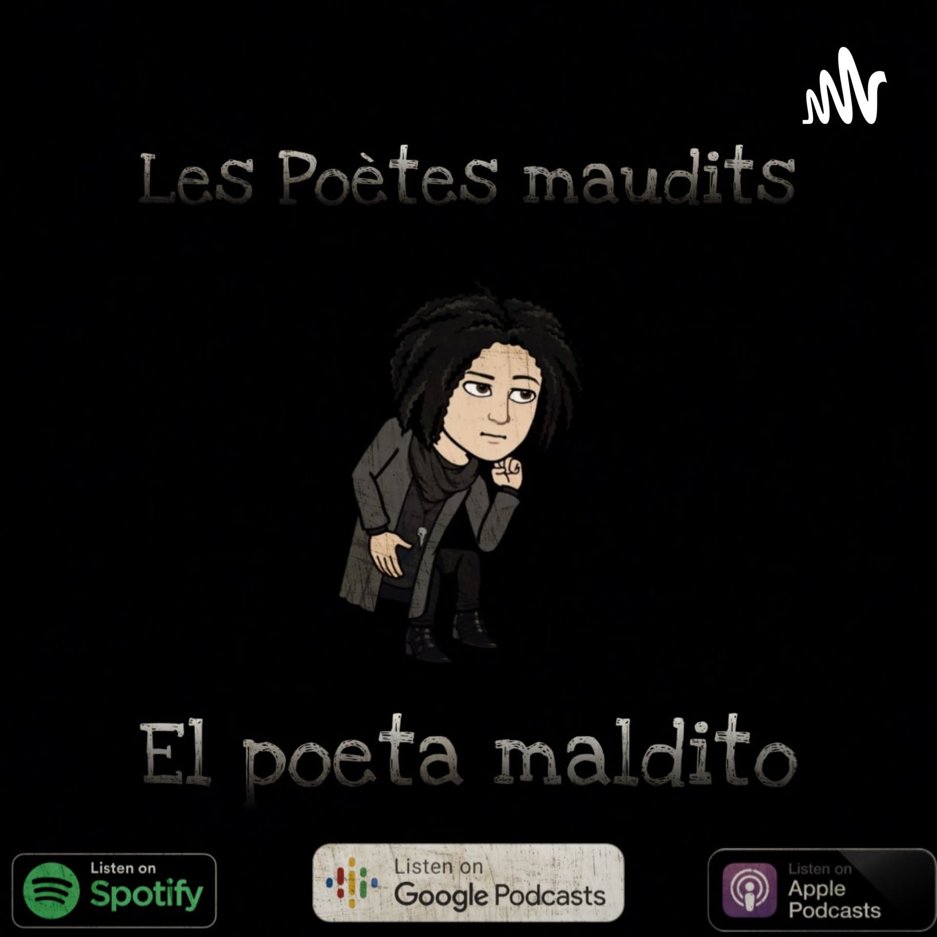 Ah Bueno - Podcasts