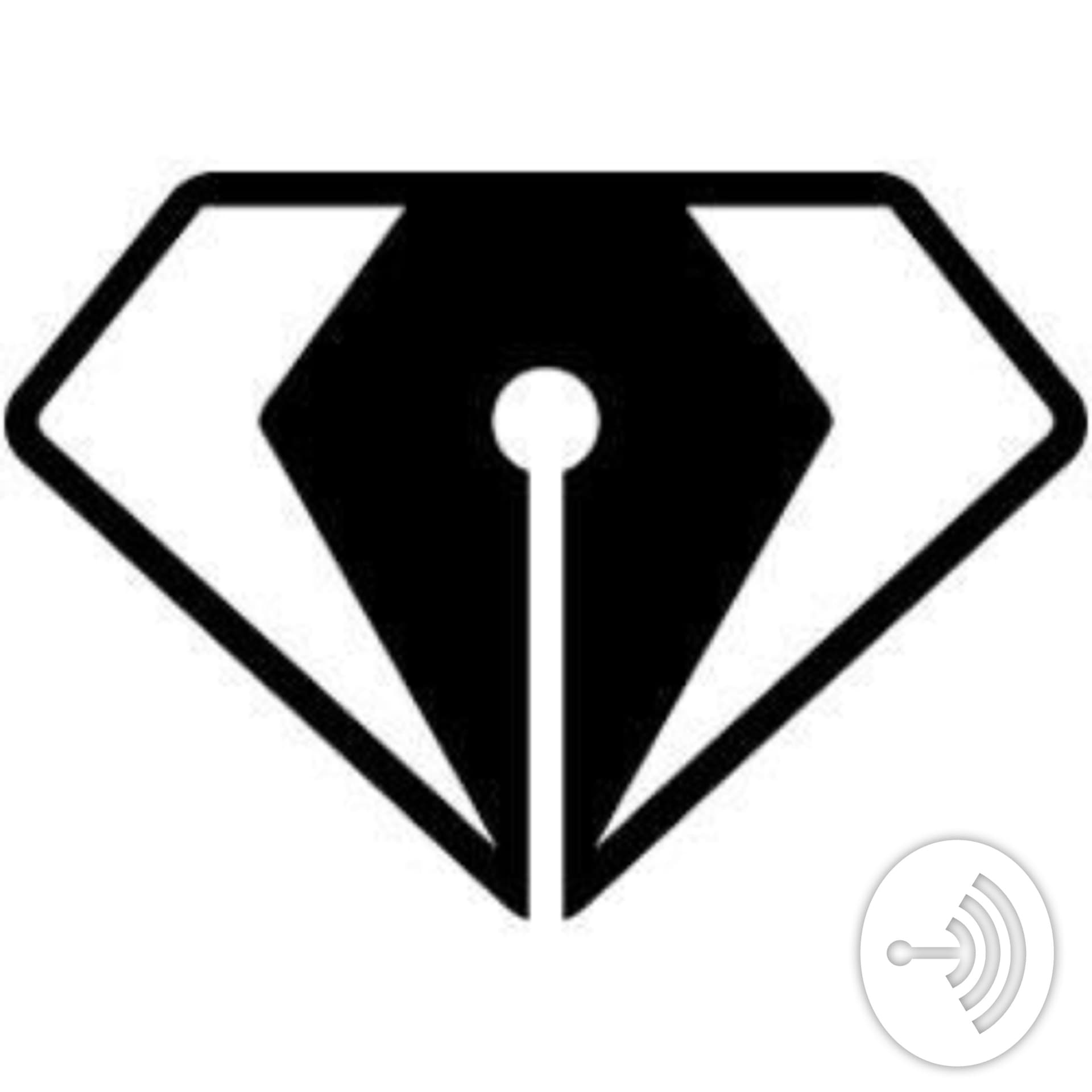Inbound Recruiting - La Super Agence - Podcasts