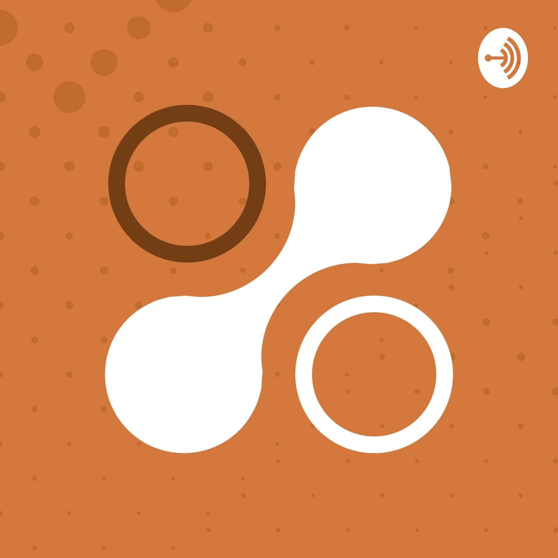 Página Laranja - Podcasts