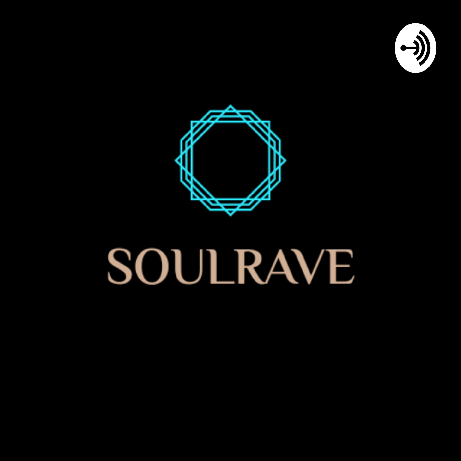 SoulRave - Podcasts
