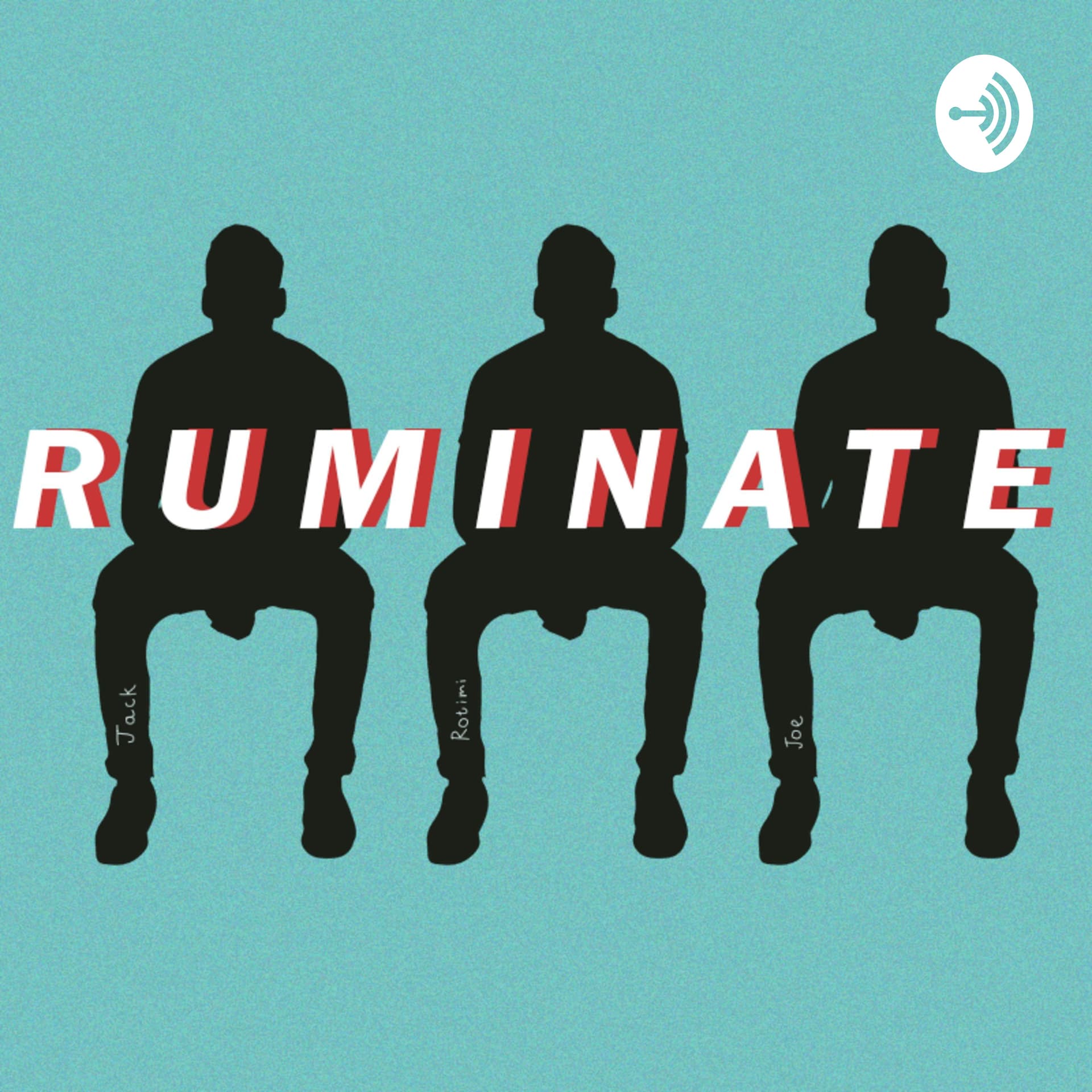 Ruminate by Pulse