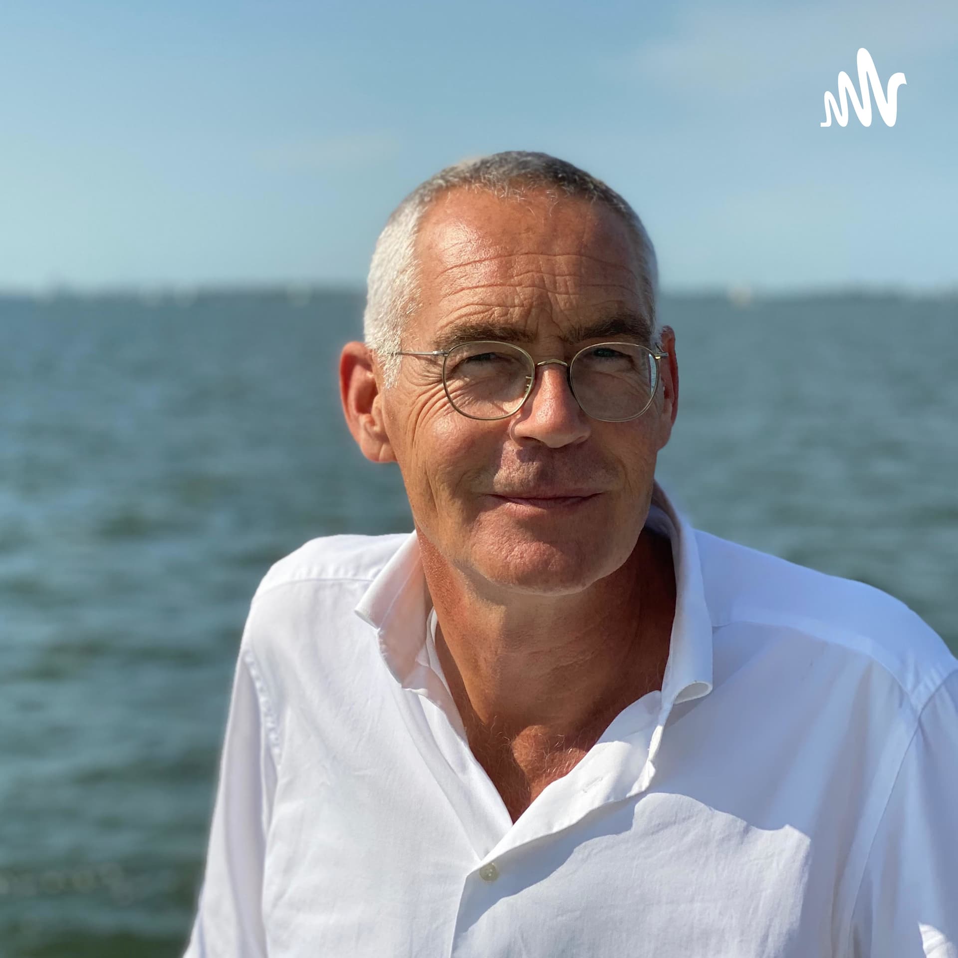 Bert Kommerij Podcast - Podcasts
