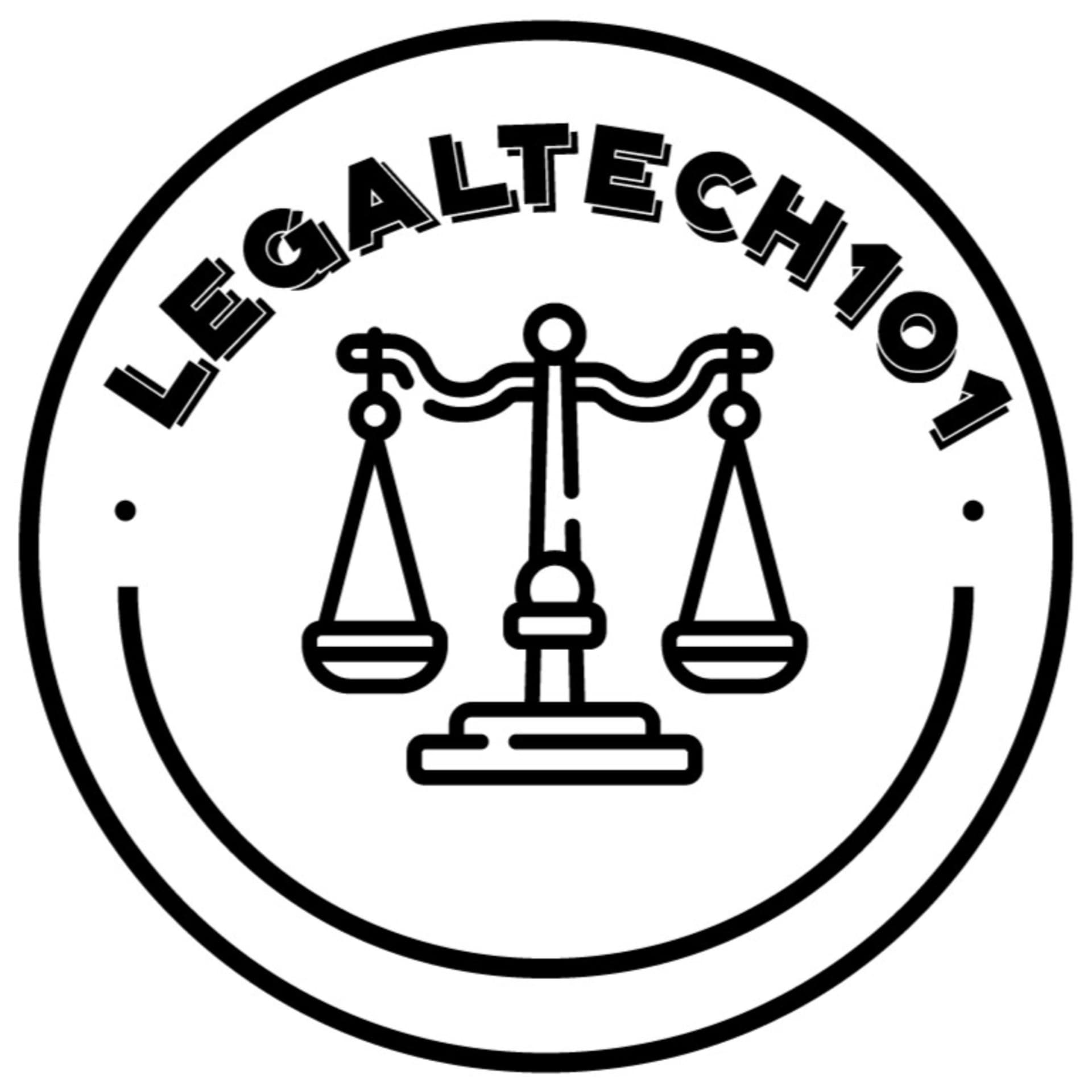 LegalTech101