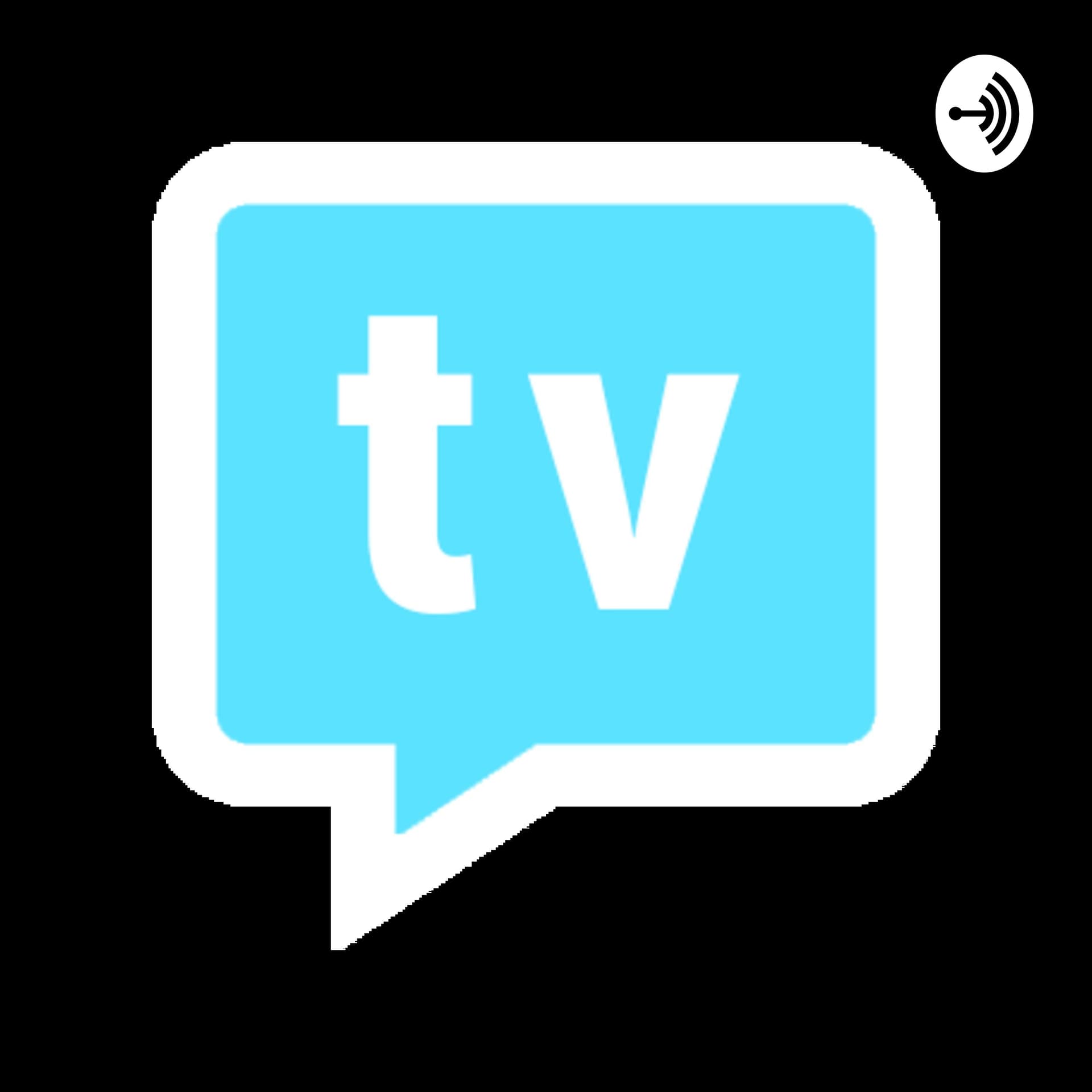 Tech Voice Tamil by fonearena - Podcasts