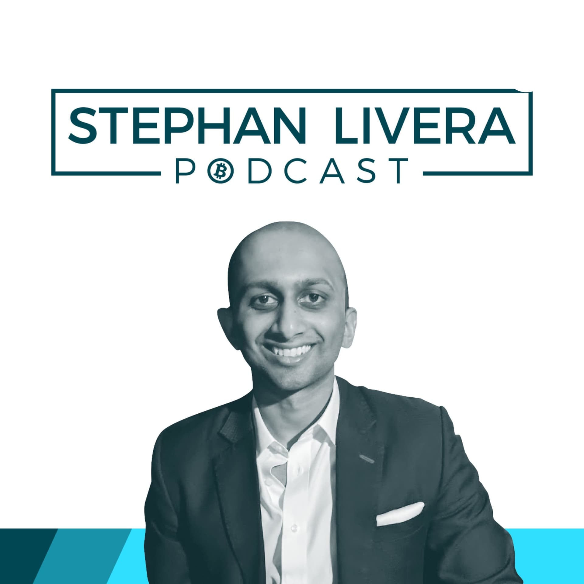 Stephan Livera Podcast - Podcasts