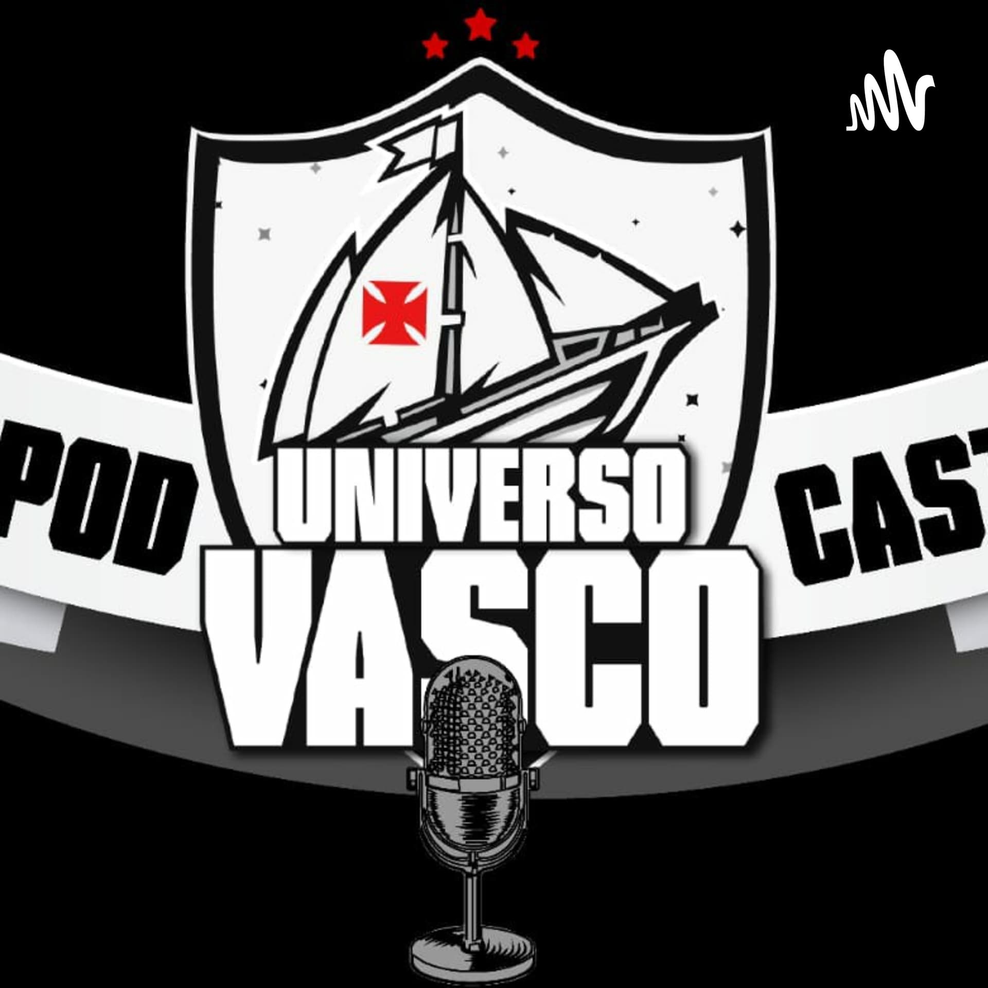 UV CAST - Podcast Universo Vasco - Podcasts