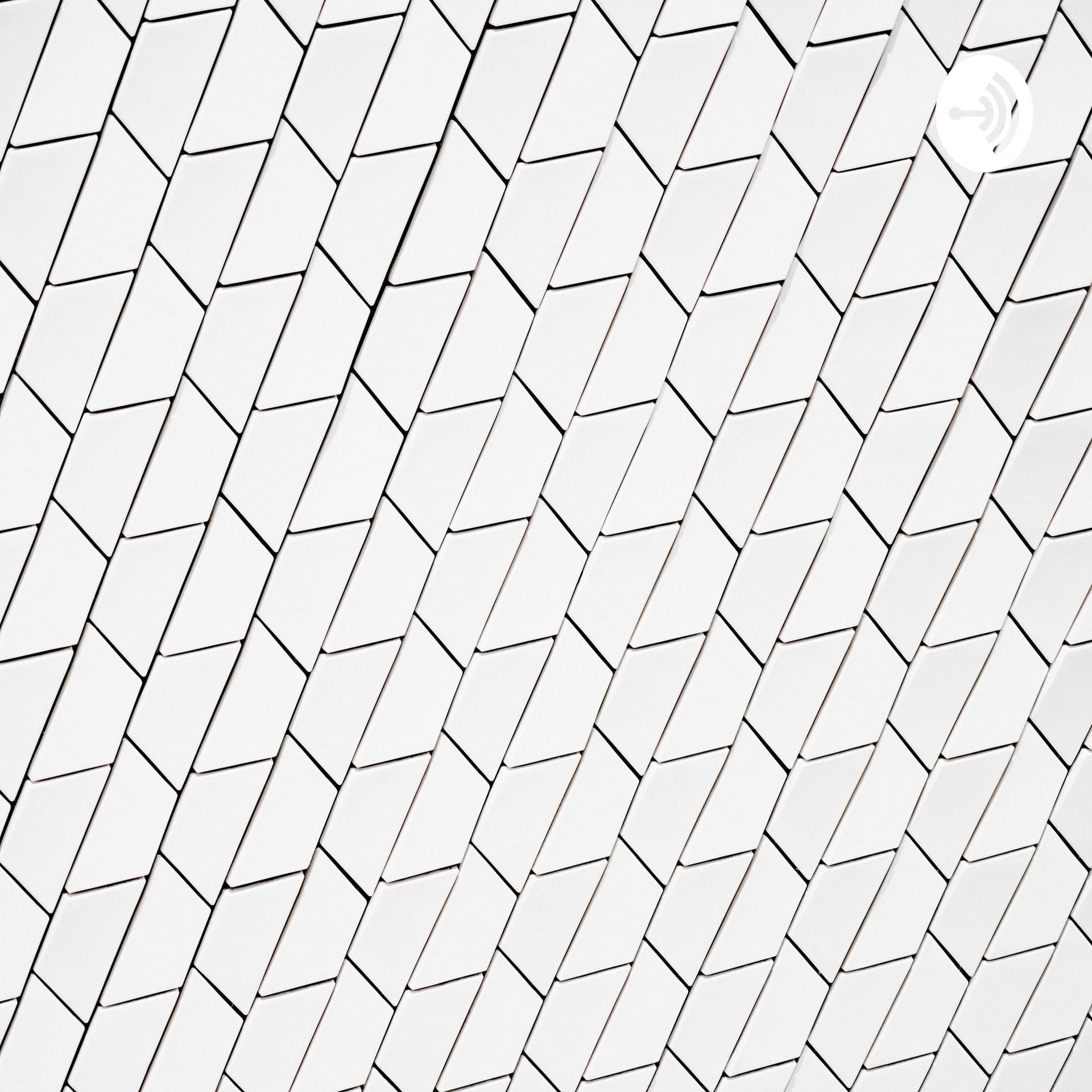 Greater Thing - Podcasts